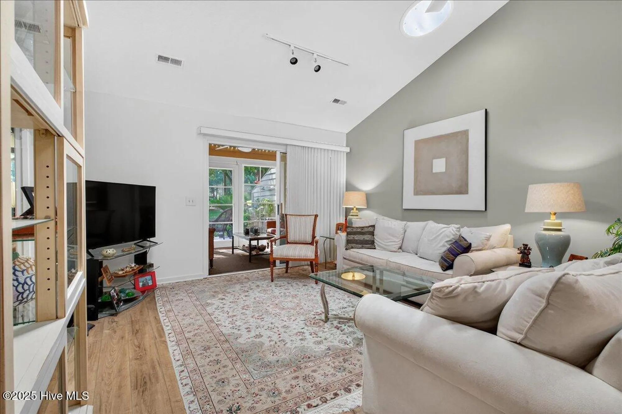 Property Slideshow image 21 of 44 | 354 sea trail dr 2, Sunset Beach, NC, 28468