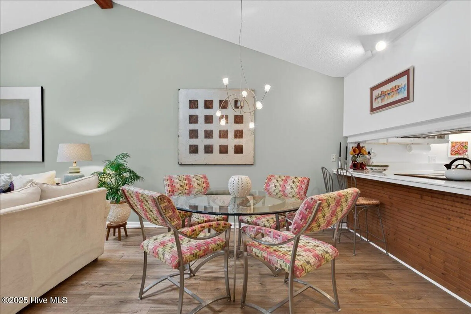 Property Slideshow image 17 of 44 | 354 sea trail dr 2, Sunset Beach, NC, 28468