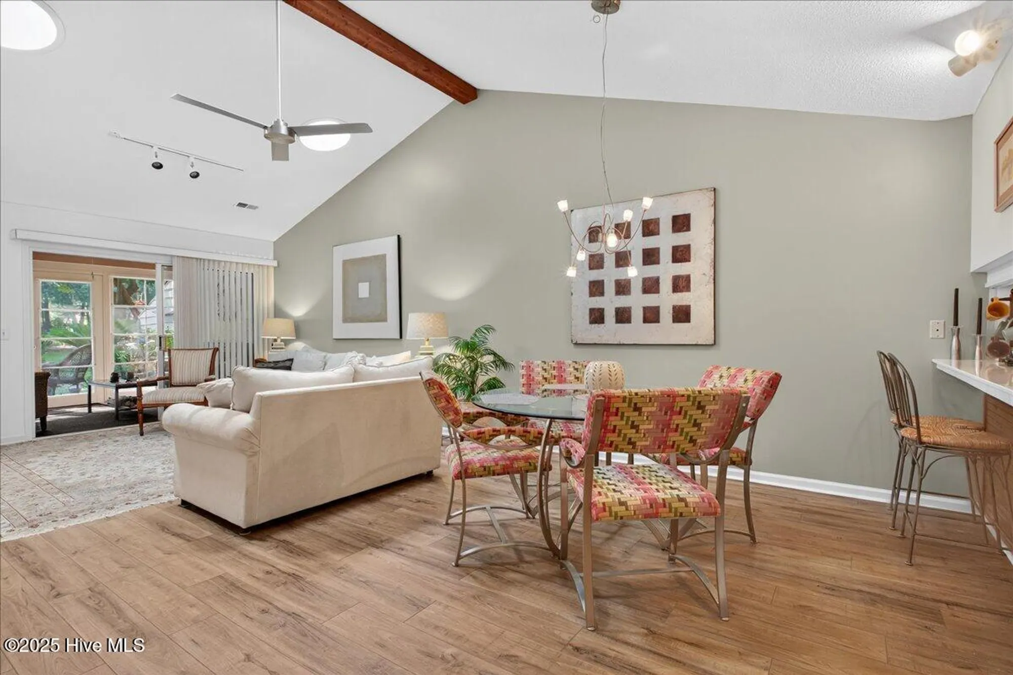 Property Slideshow image 18 of 44 | 354 sea trail dr 2, Sunset Beach, NC, 28468