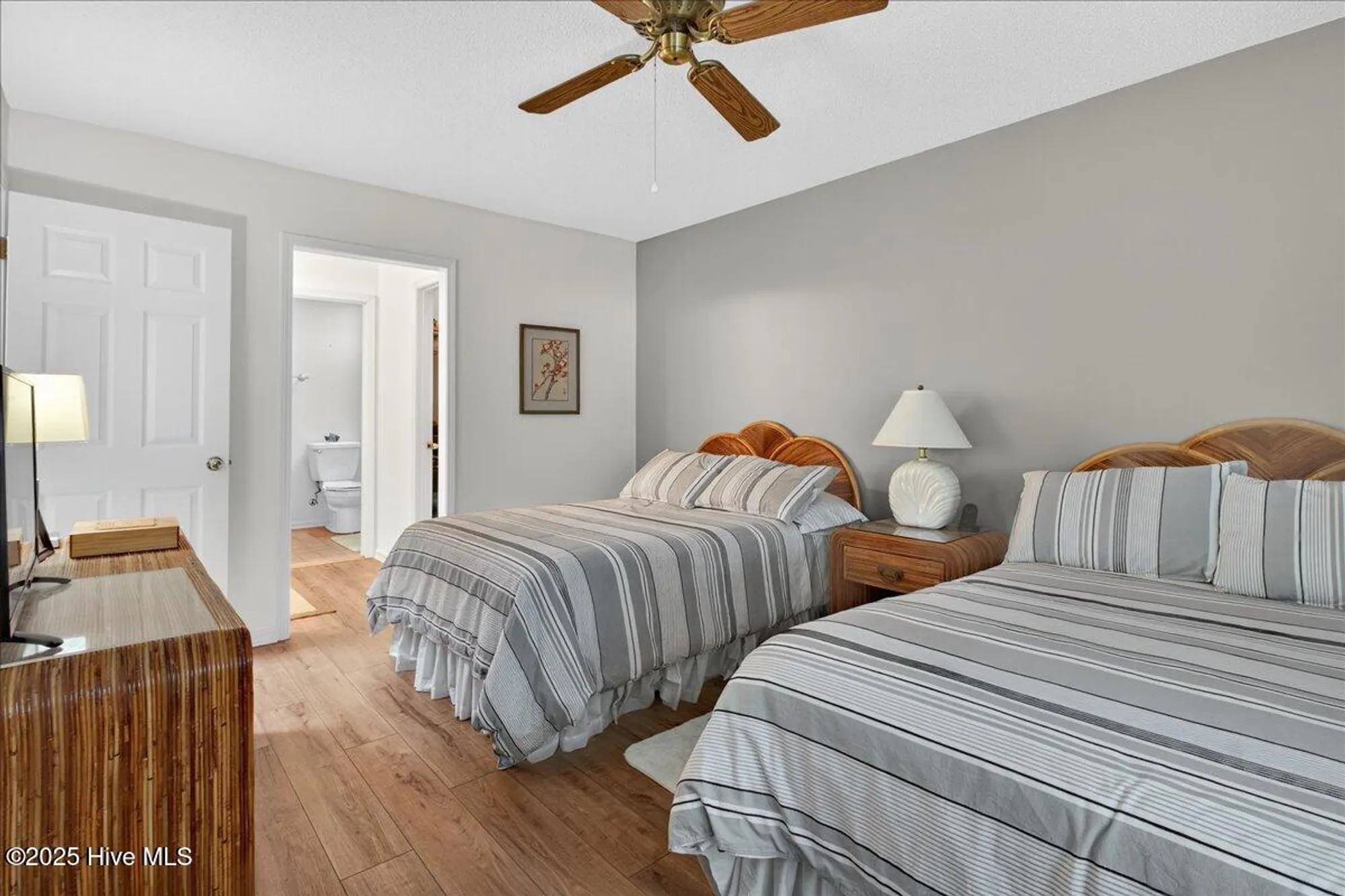 Property Slideshow image 28 of 44 | 354 sea trail dr 2, Sunset Beach, NC, 28468