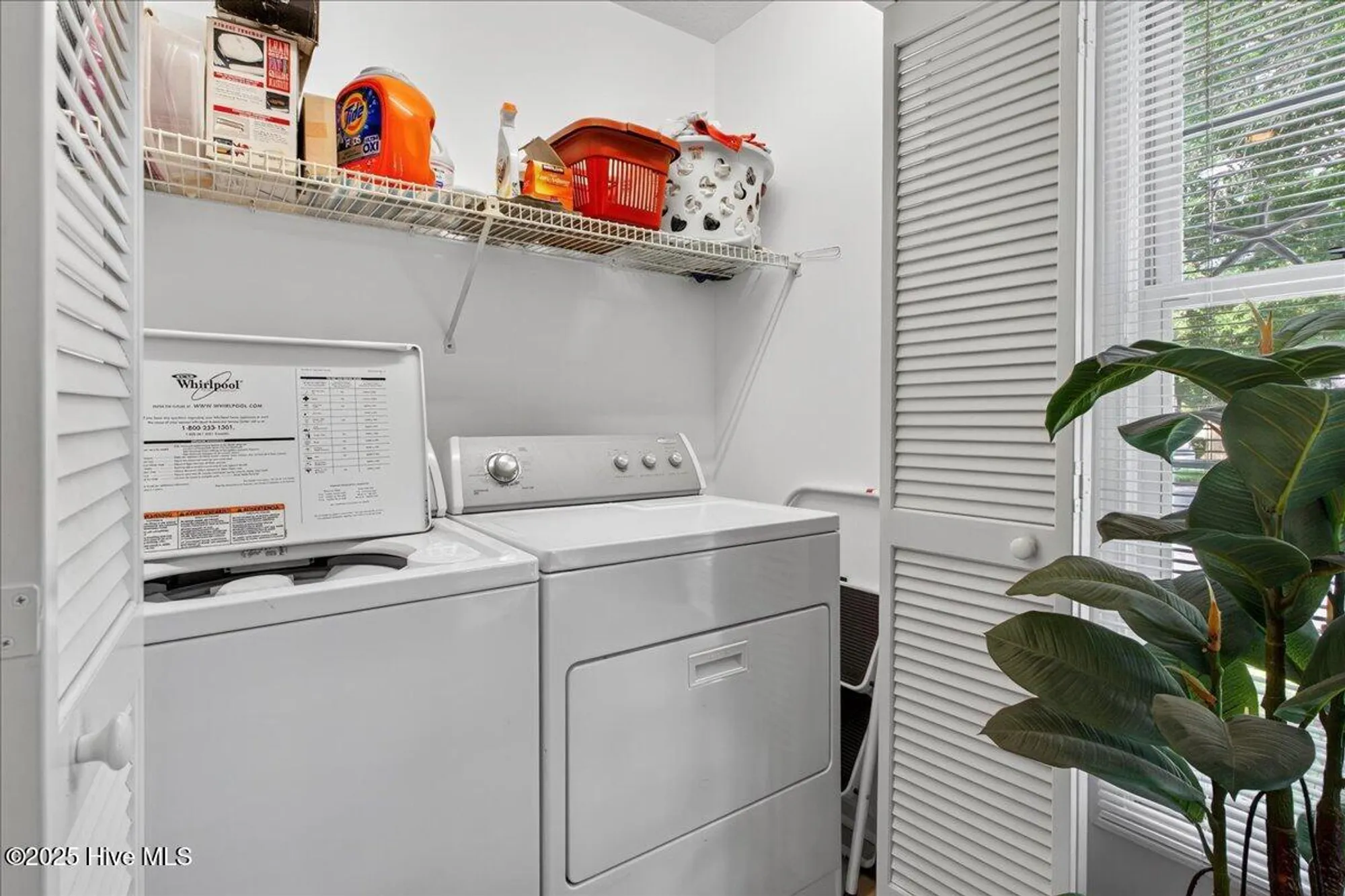 Property Slideshow image 11 of 44 | 354 sea trail dr 2, Sunset Beach, NC, 28468