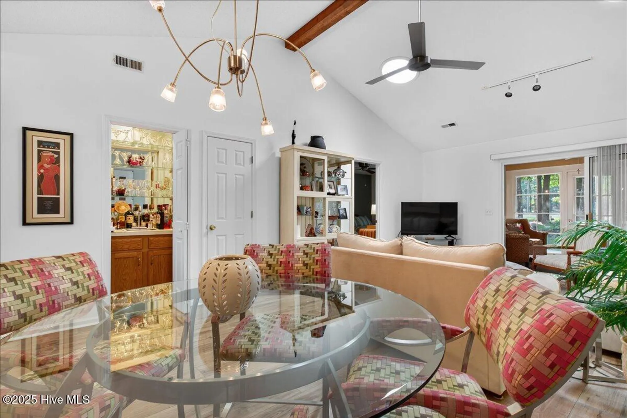 Property Slideshow image 19 of 44 | 354 sea trail dr 2, Sunset Beach, NC, 28468