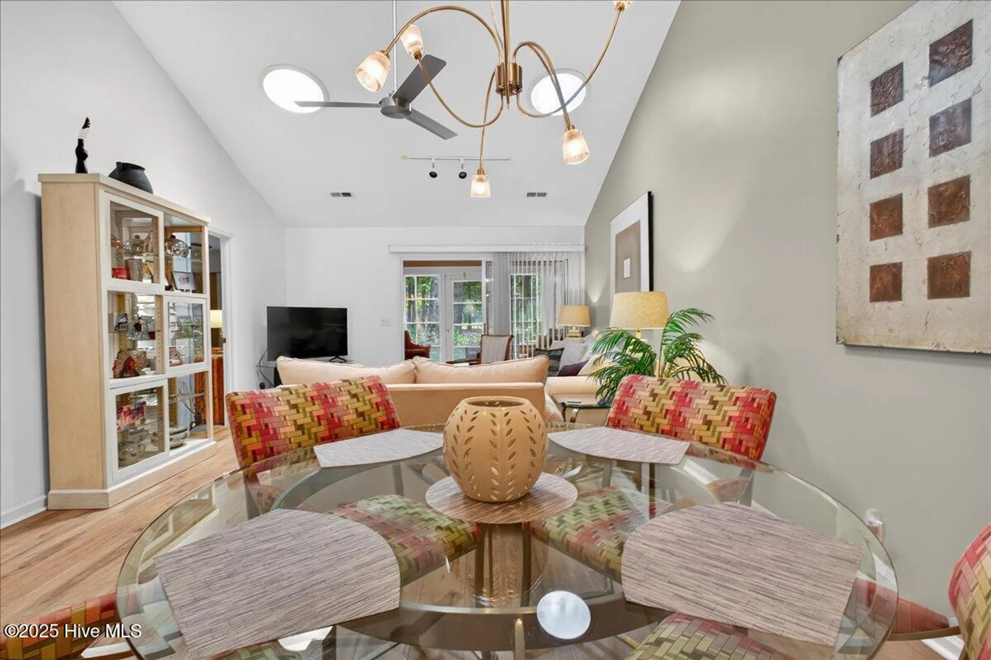 Property Slideshow image 20 of 44 | 354 sea trail dr 2, Sunset Beach, NC, 28468