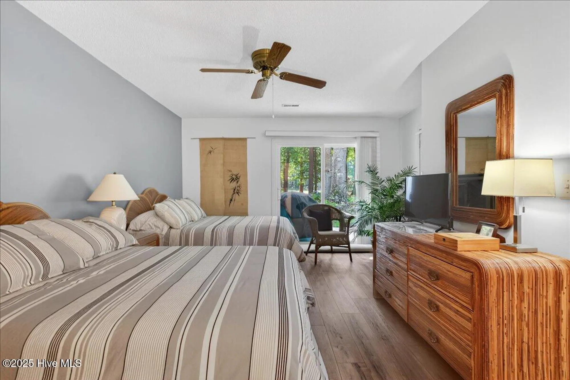 Property Slideshow image 29 of 44 | 354 sea trail dr 2, Sunset Beach, NC, 28468