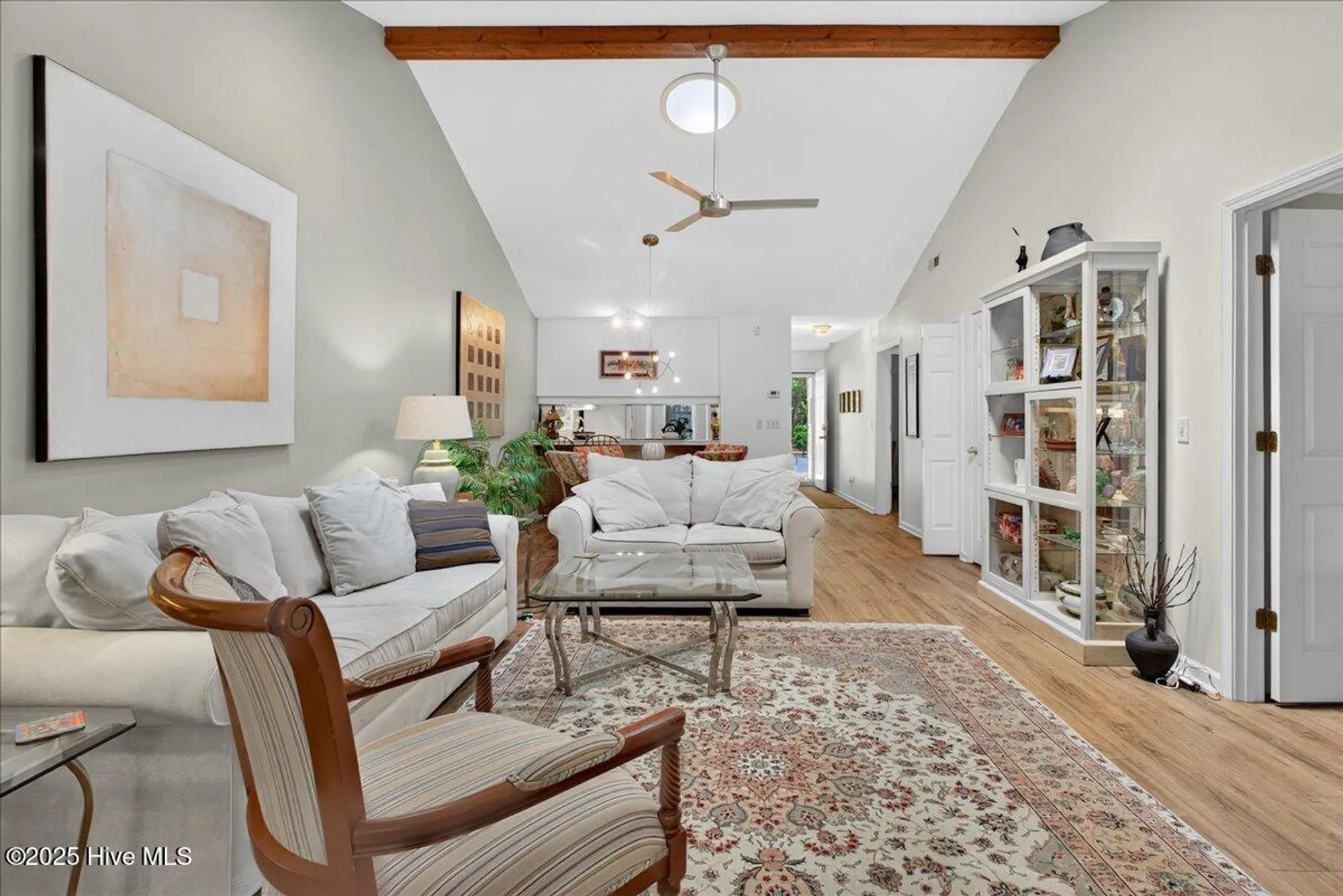 Property Slideshow image 23 of 44 | 354 sea trail dr 2, Sunset Beach, NC, 28468