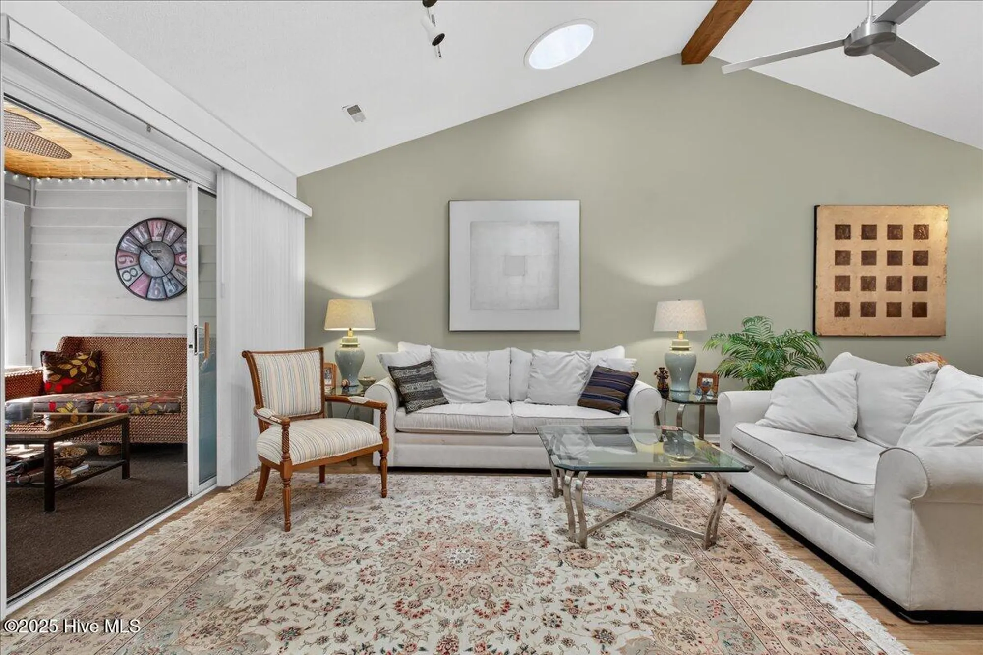 Property Slideshow image 22 of 44 | 354 sea trail dr 2, Sunset Beach, NC, 28468