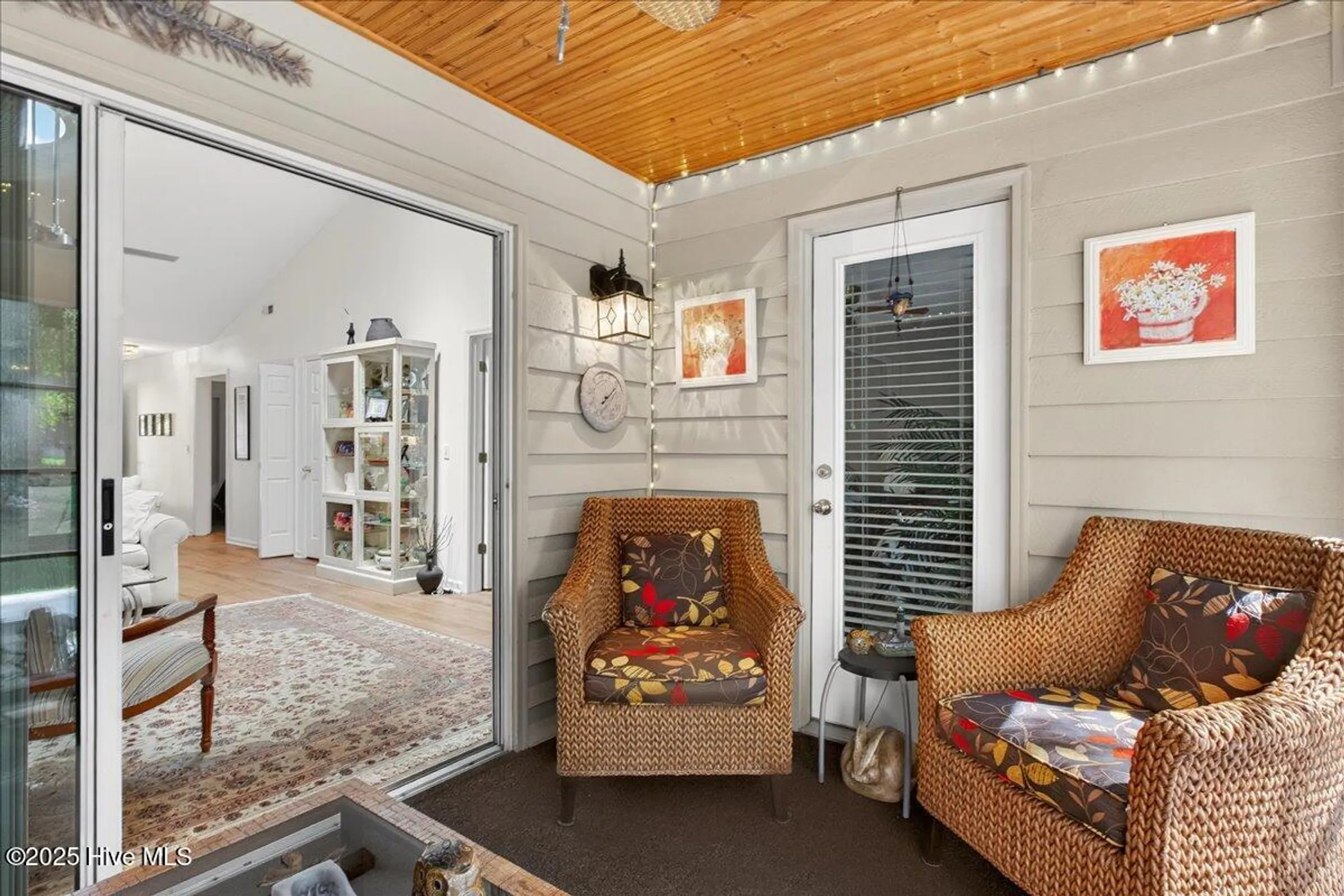 Property Slideshow image 25 of 44 | 354 sea trail dr 2, Sunset Beach, NC, 28468