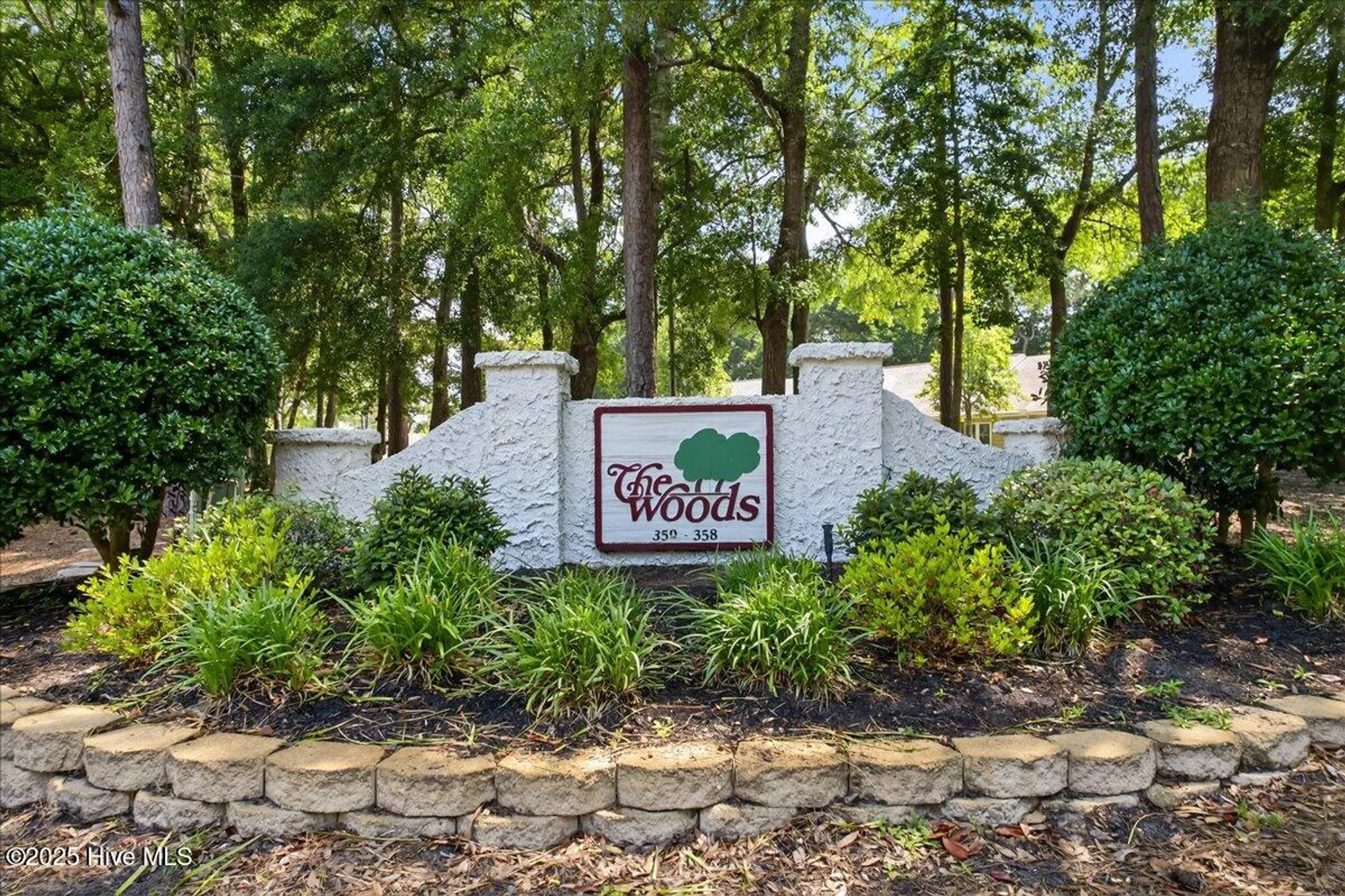 Property Slideshow image 3 of 44 | 354 sea trail dr 2, Sunset Beach, NC, 28468