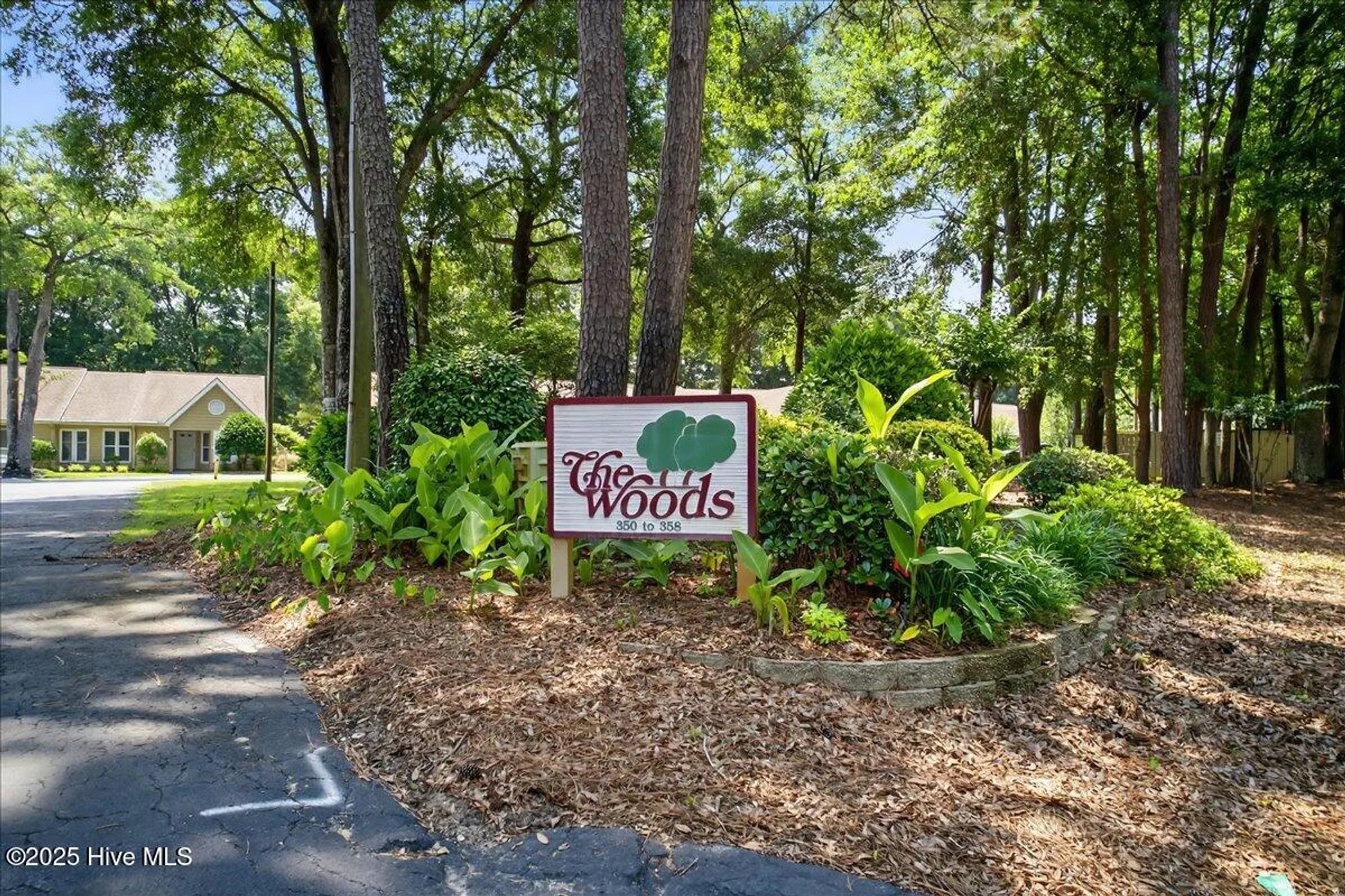 Property Slideshow image 4 of 44 | 354 sea trail dr 2, Sunset Beach, NC, 28468