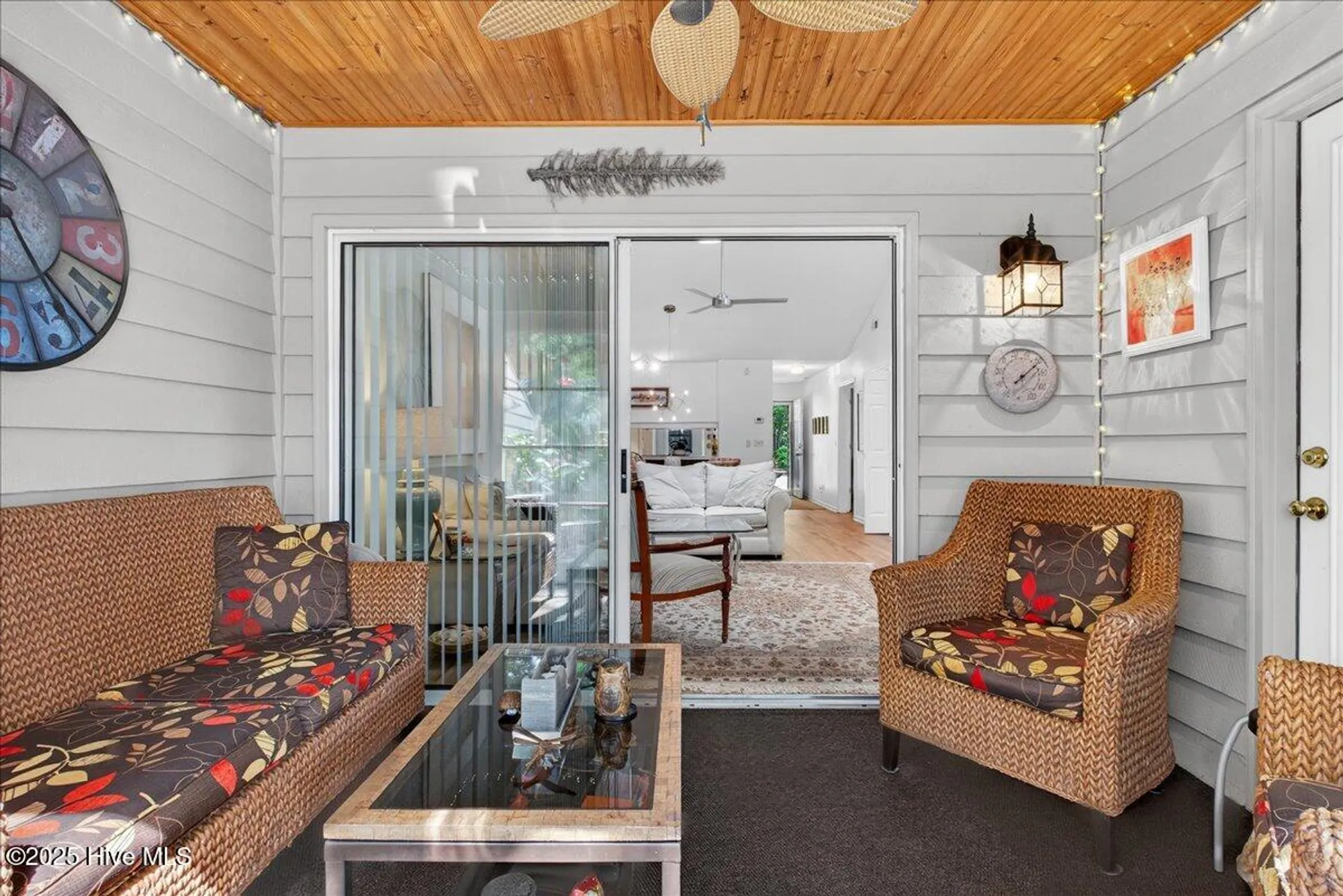 Property Slideshow image 26 of 44 | 354 sea trail dr 2, Sunset Beach, NC, 28468