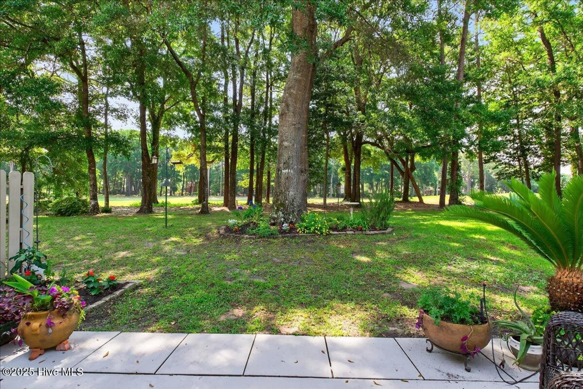 Property Slideshow image 34 of 44 | 354 sea trail dr 2, Sunset Beach, NC, 28468