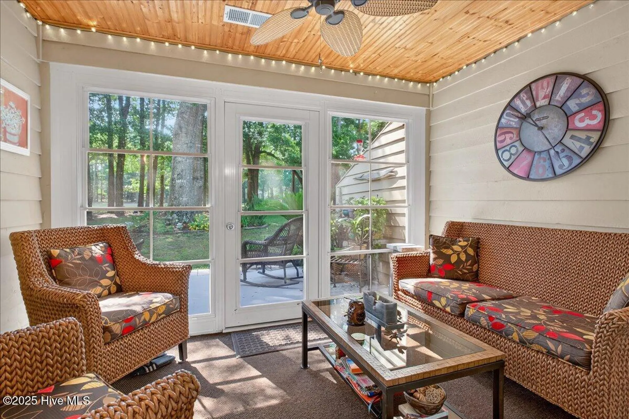 Property Slideshow image 24 of 44 | 354 sea trail dr 2, Sunset Beach, NC, 28468