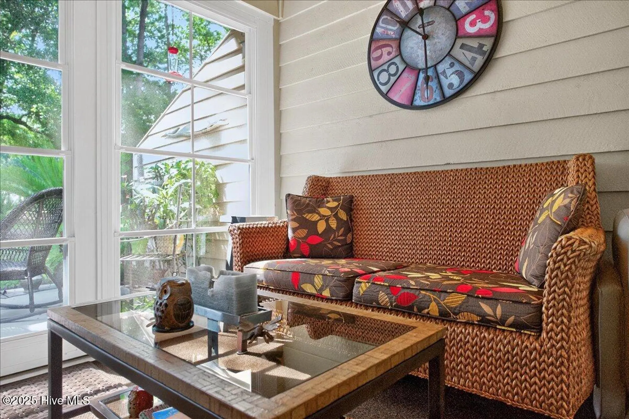 Property Slideshow image 27 of 44 | 354 sea trail dr 2, Sunset Beach, NC, 28468