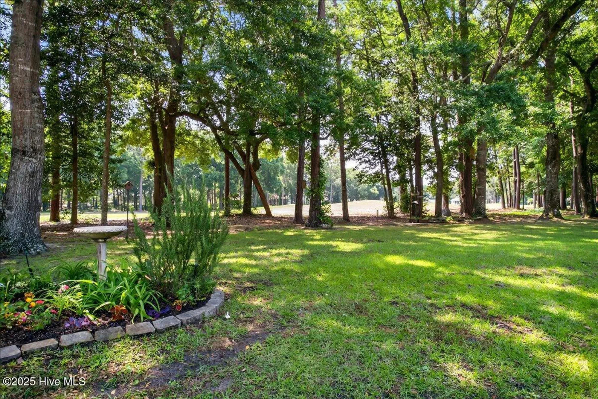 Property Slideshow image 36 of 44 | 354 sea trail dr 2, Sunset Beach, NC, 28468