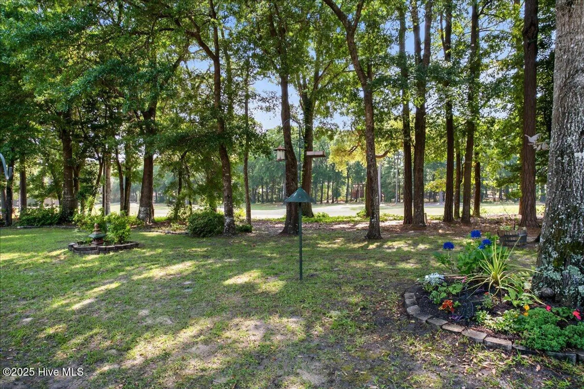 Property Slideshow image 35 of 44 | 354 sea trail dr 2, Sunset Beach, NC, 28468