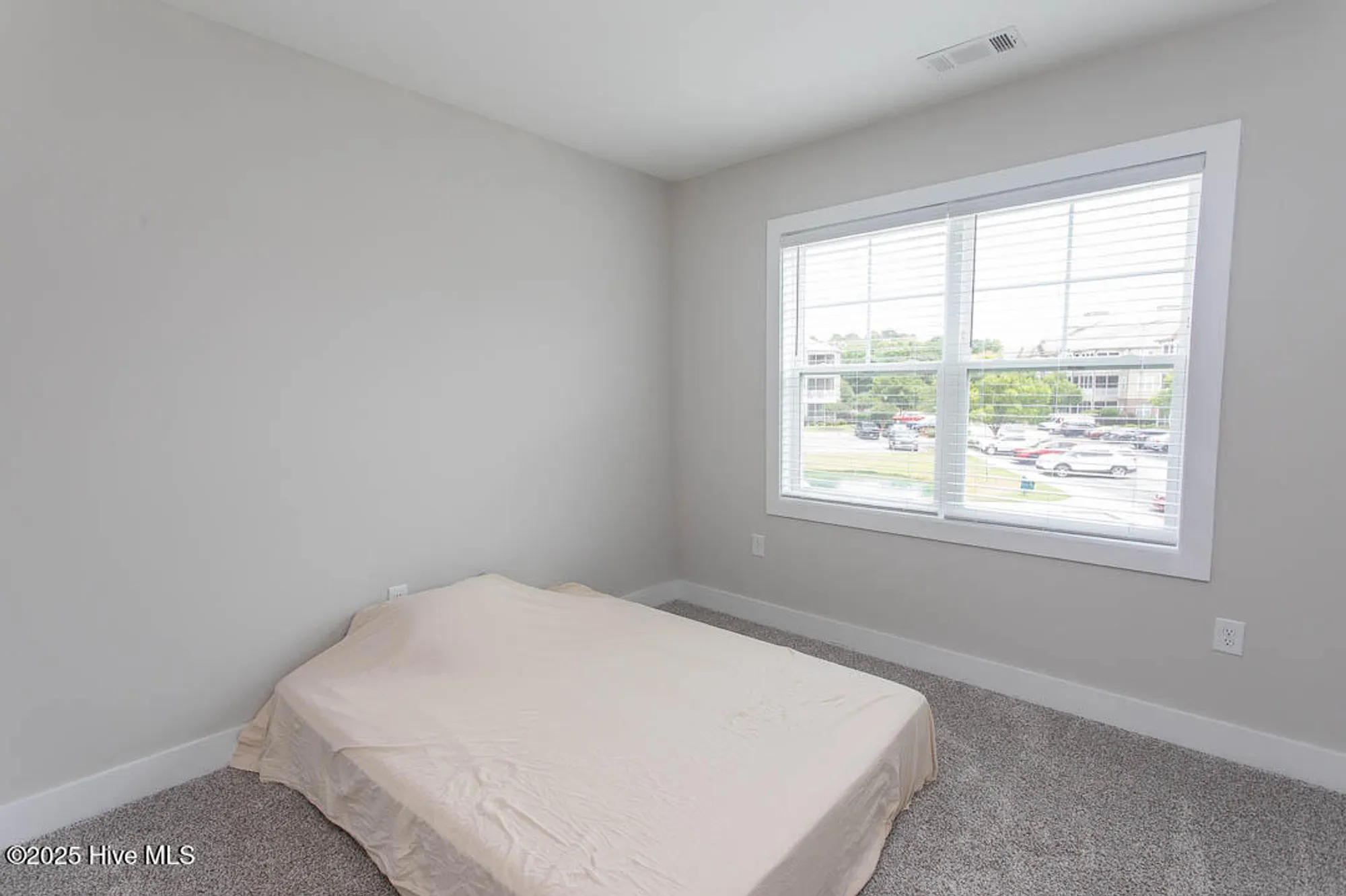 Property Slideshow image 19 of 40 | 395 s crow creek dr nw unit 1615, Calabash, NC, 28467