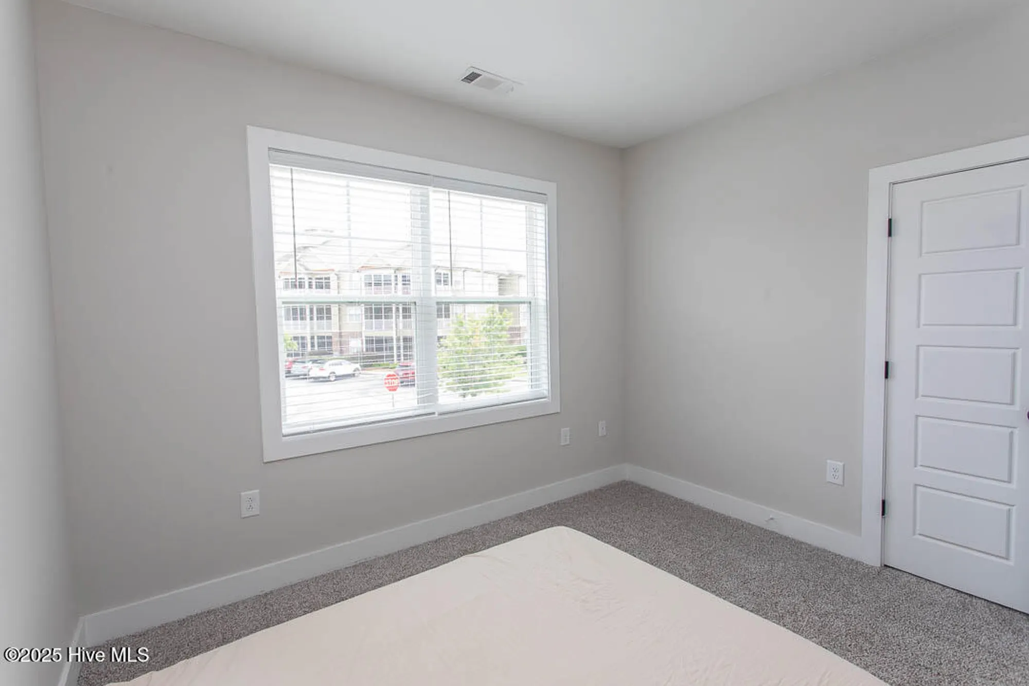 Property Slideshow image 20 of 40 | 395 s crow creek dr nw unit 1615, Calabash, NC, 28467