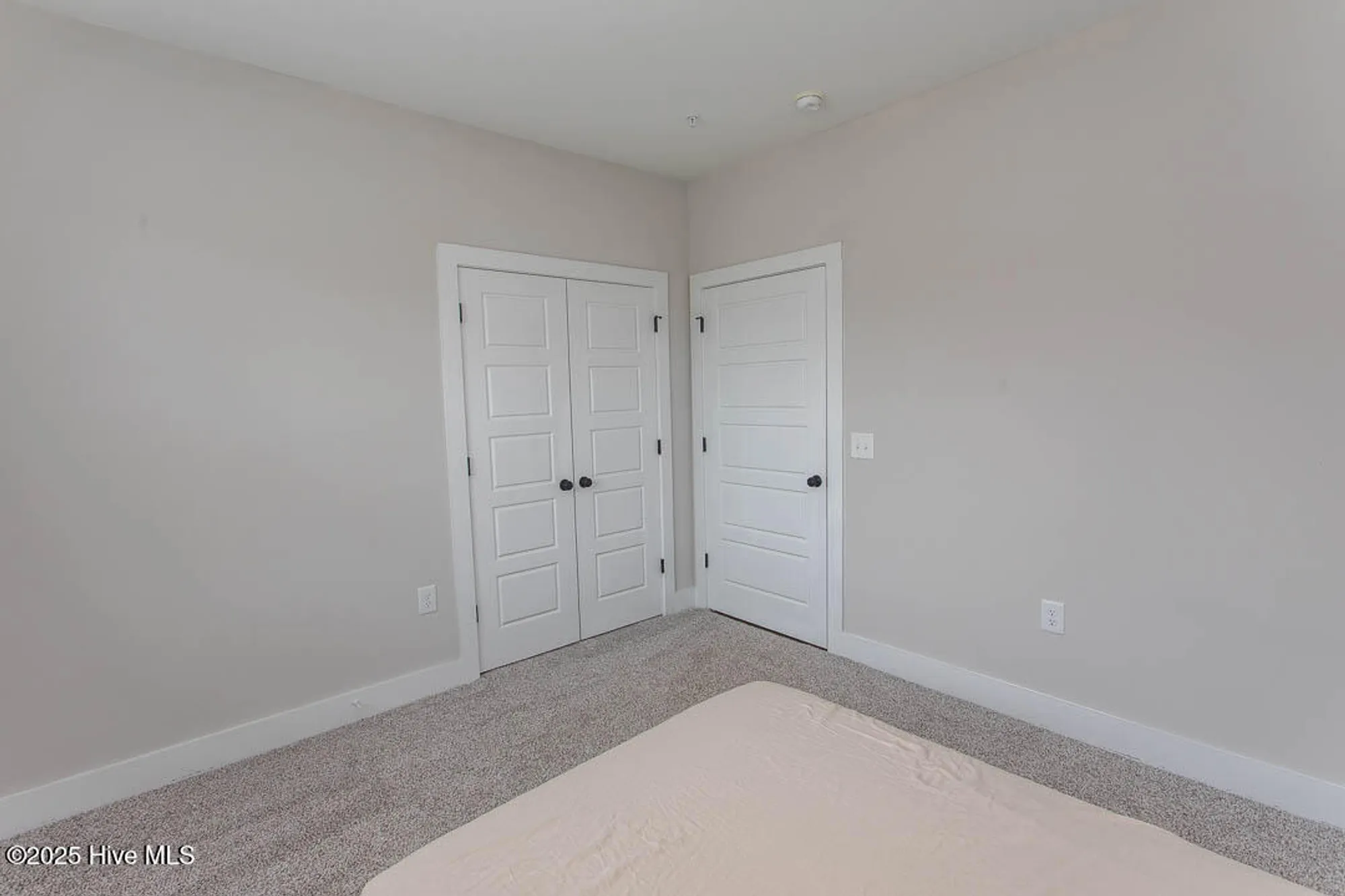 Property Slideshow image 21 of 40 | 395 s crow creek dr nw unit 1615, Calabash, NC, 28467