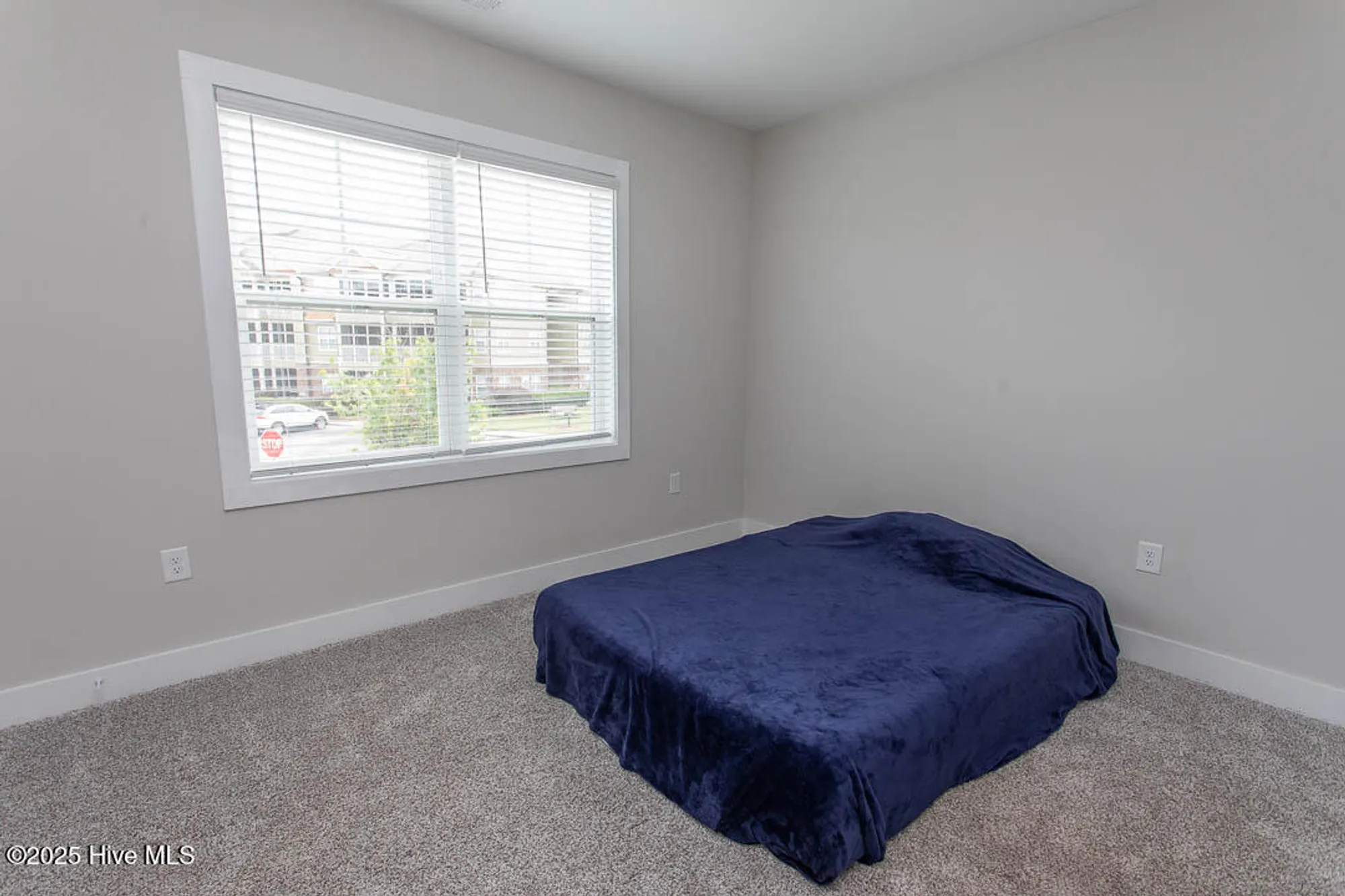 Property Slideshow image 22 of 40 | 395 s crow creek dr nw unit 1615, Calabash, NC, 28467