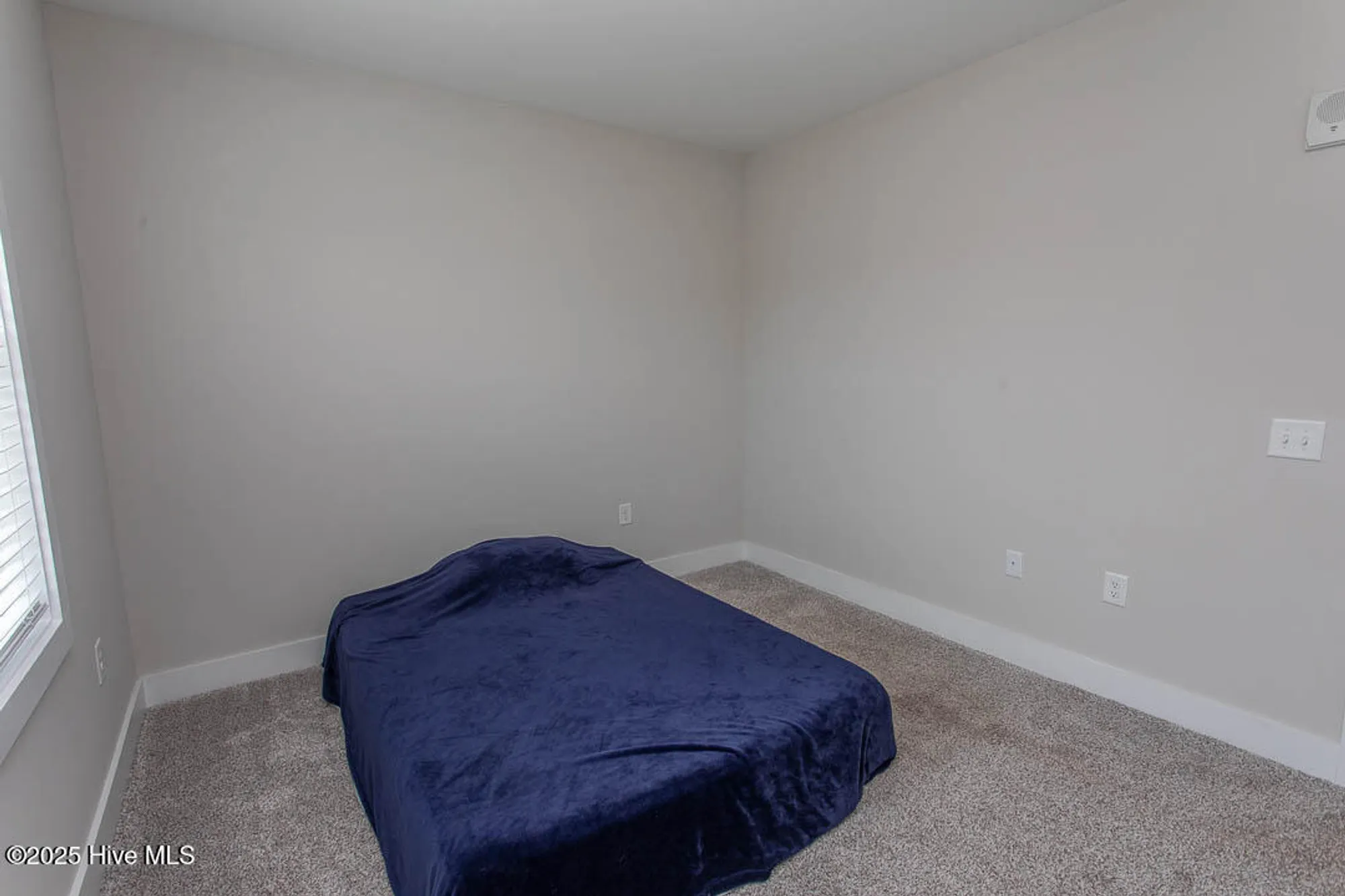 Property Slideshow image 23 of 40 | 395 s crow creek dr nw unit 1615, Calabash, NC, 28467