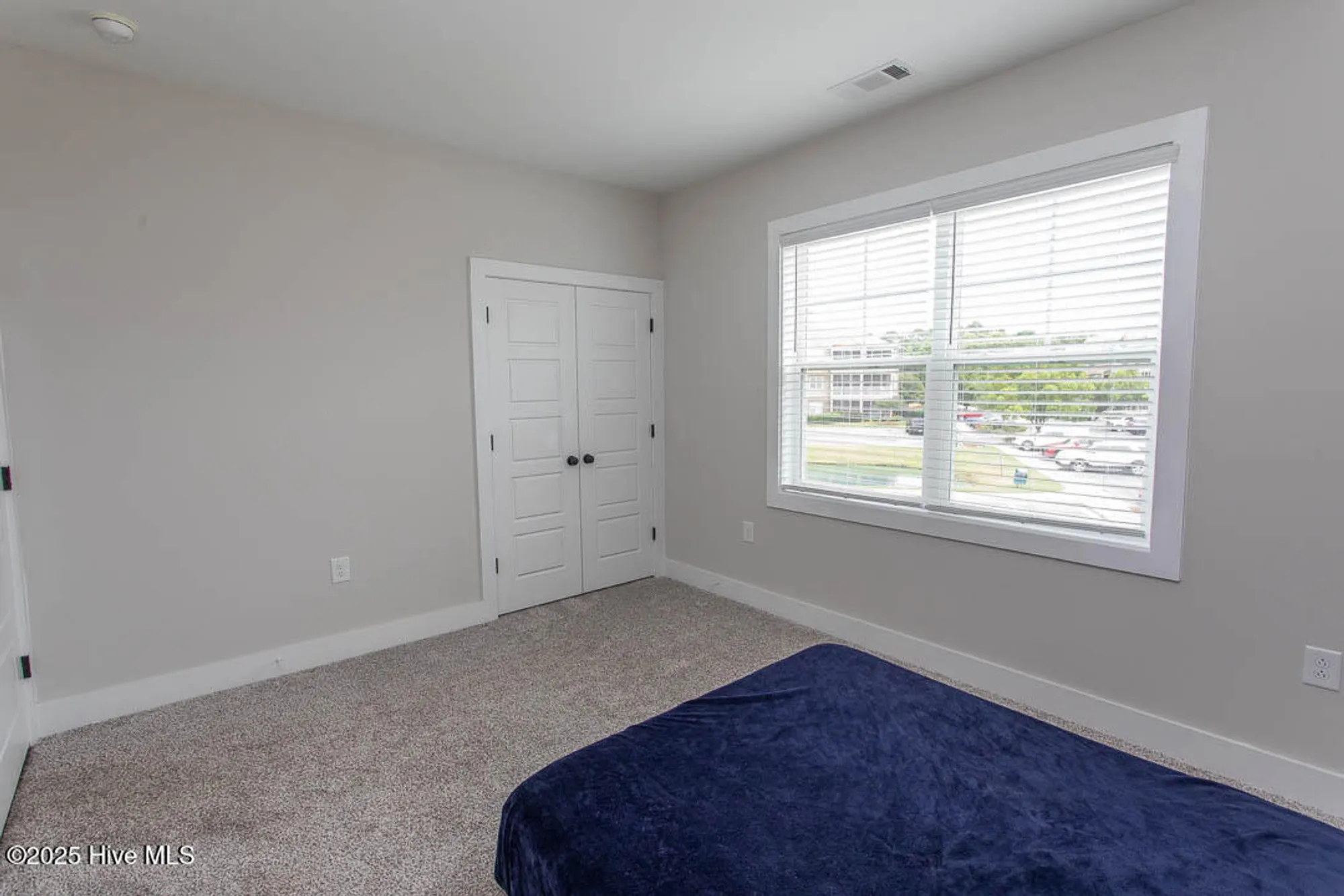 Property Slideshow image 24 of 40 | 395 s crow creek dr nw unit 1615, Calabash, NC, 28467