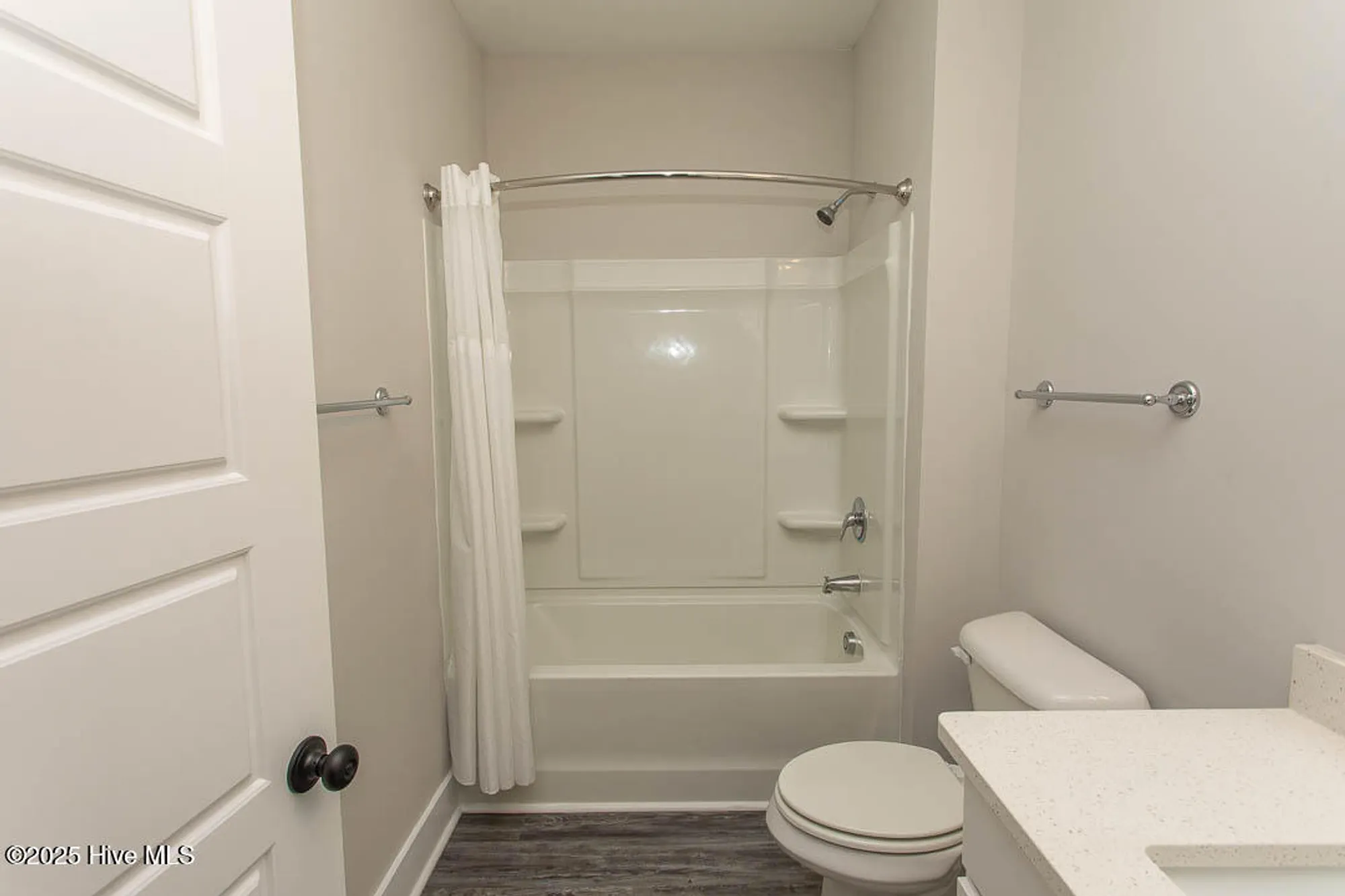 Property Slideshow image 25 of 40 | 395 s crow creek dr nw unit 1615, Calabash, NC, 28467