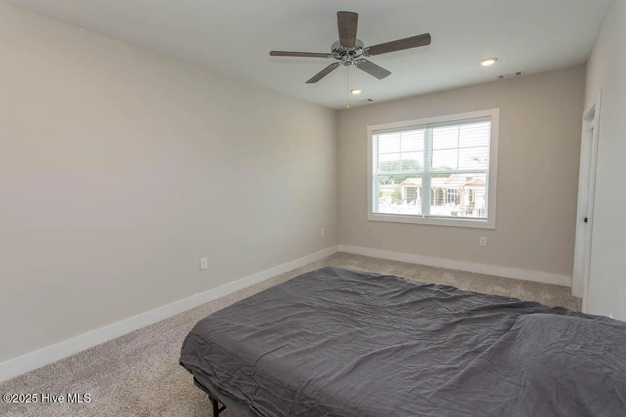 Property Slideshow image 13 of 40 | 395 s crow creek dr nw unit 1615, Calabash, NC, 28467