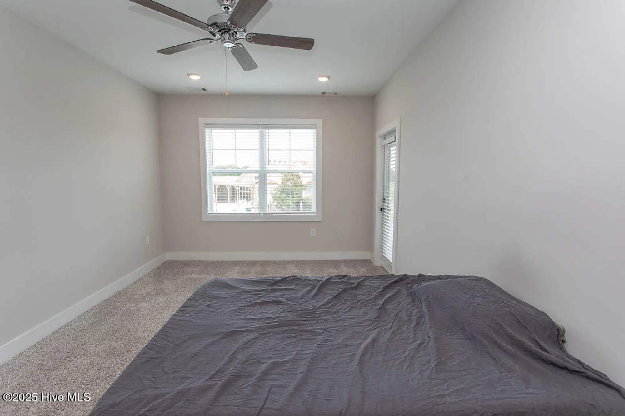 Property Slideshow image 14 of 40 | 395 s crow creek dr nw unit 1615, Calabash, NC, 28467