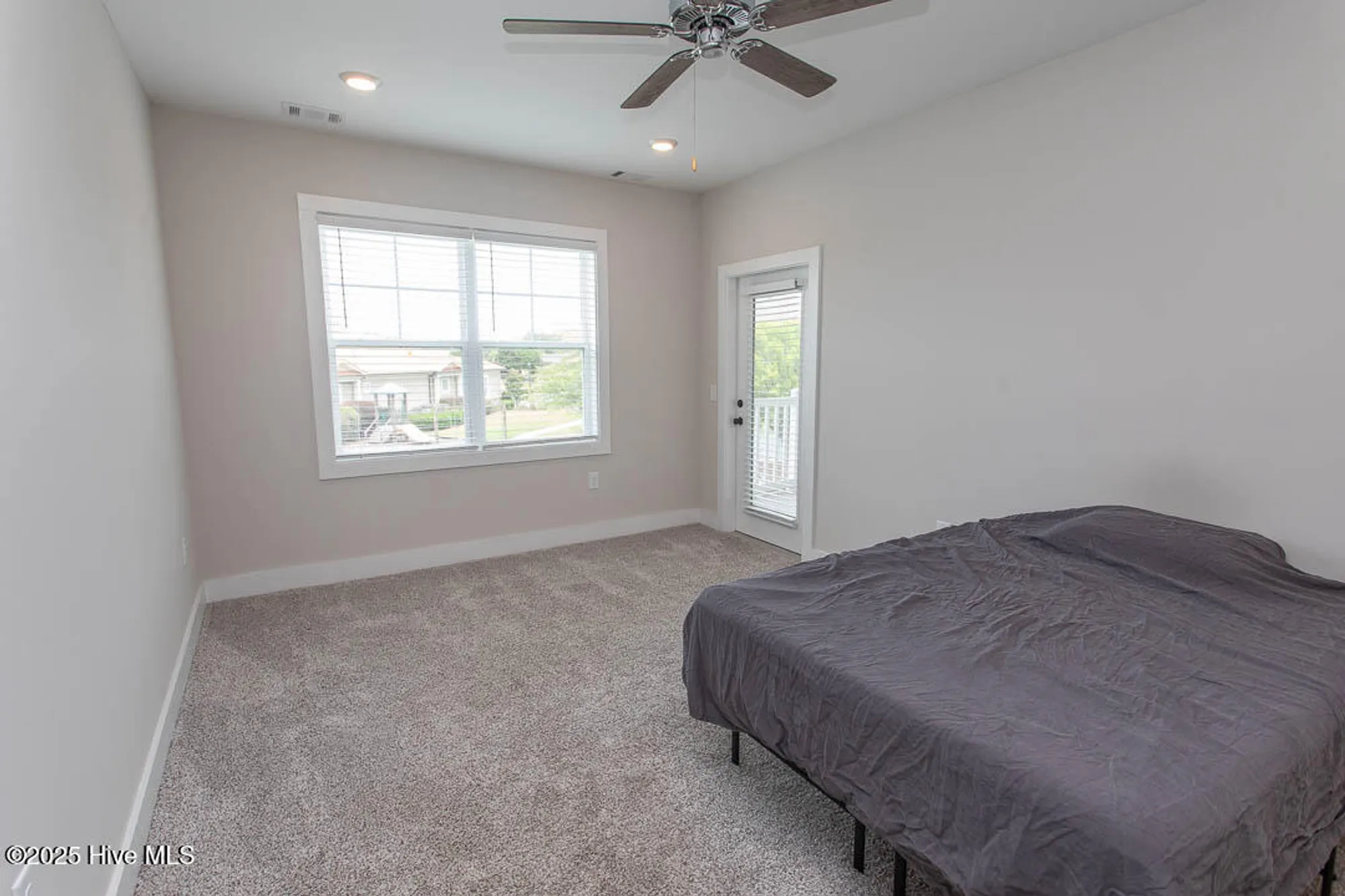 Property Slideshow image 15 of 40 | 395 s crow creek dr nw unit 1615, Calabash, NC, 28467