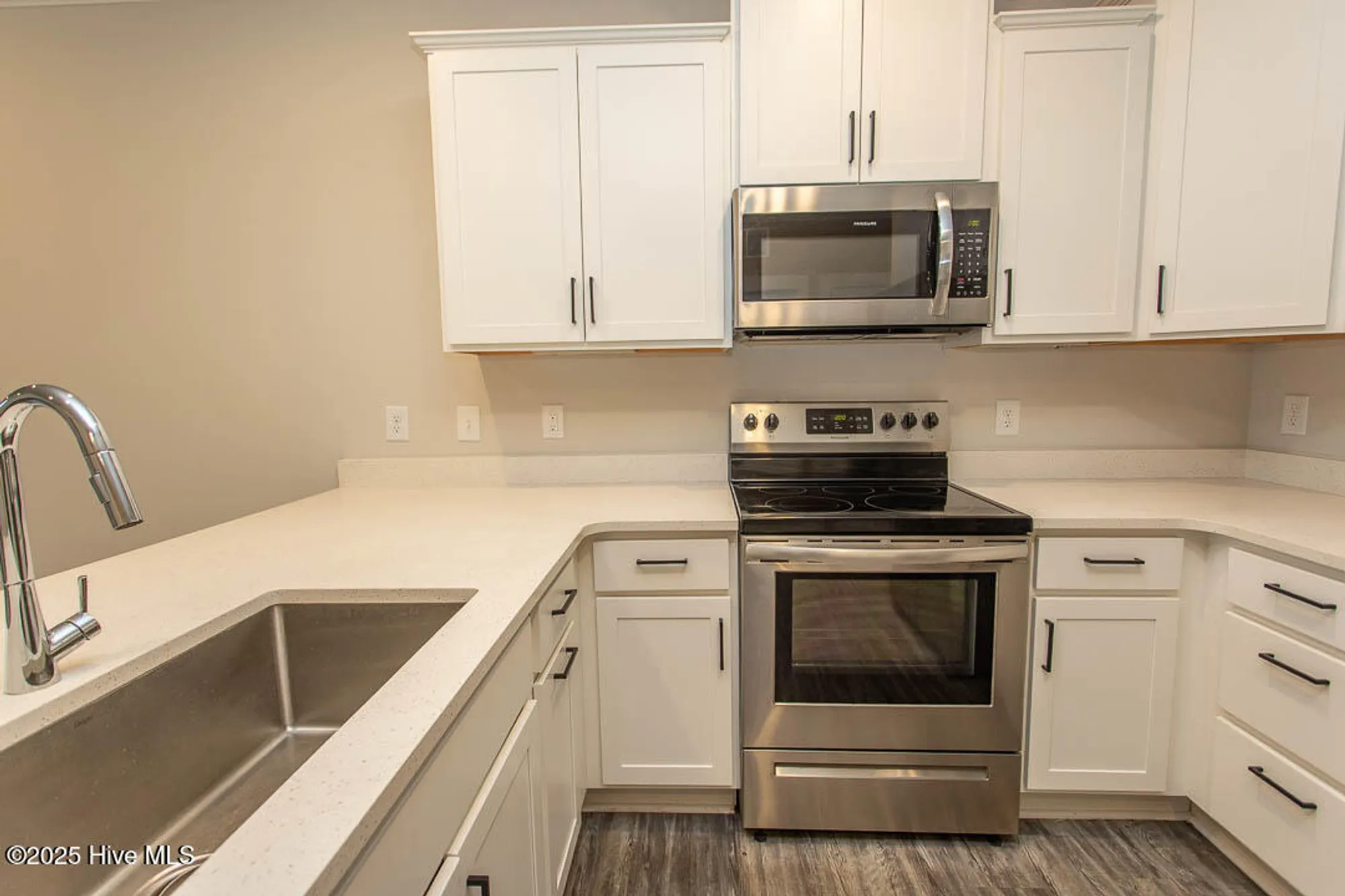 Property Slideshow image 9 of 40 | 395 s crow creek dr nw unit 1615, Calabash, NC, 28467