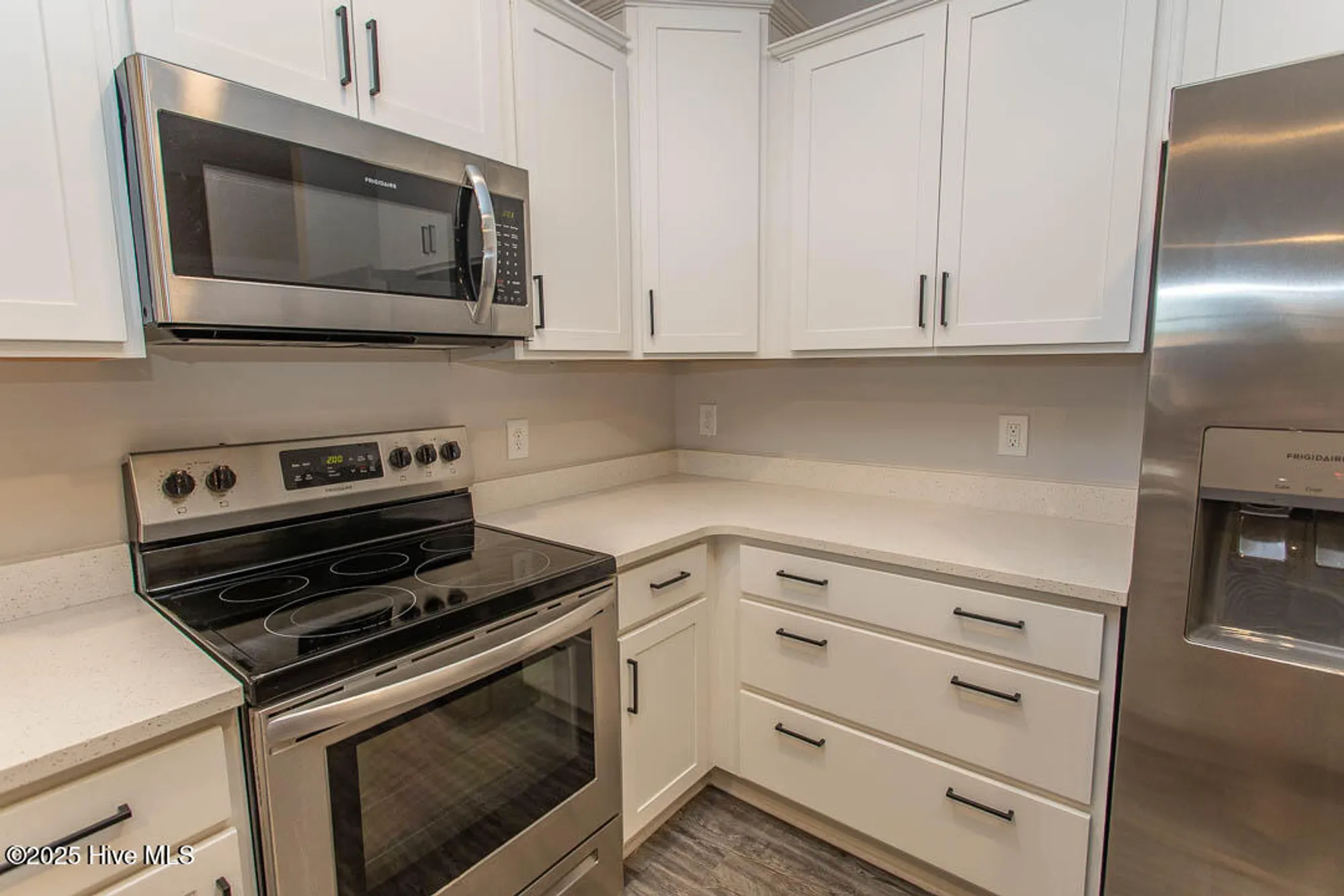 Property Slideshow image 10 of 40 | 395 s crow creek dr nw unit 1615, Calabash, NC, 28467