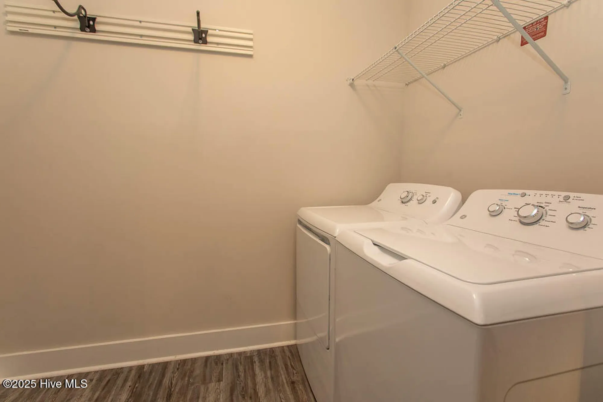 Property Slideshow image 27 of 40 | 395 s crow creek dr nw unit 1615, Calabash, NC, 28467