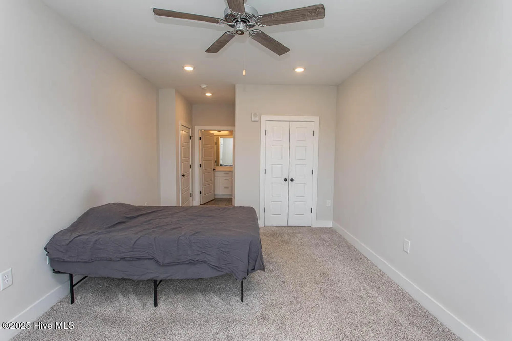 Property Slideshow image 16 of 40 | 395 s crow creek dr nw unit 1615, Calabash, NC, 28467