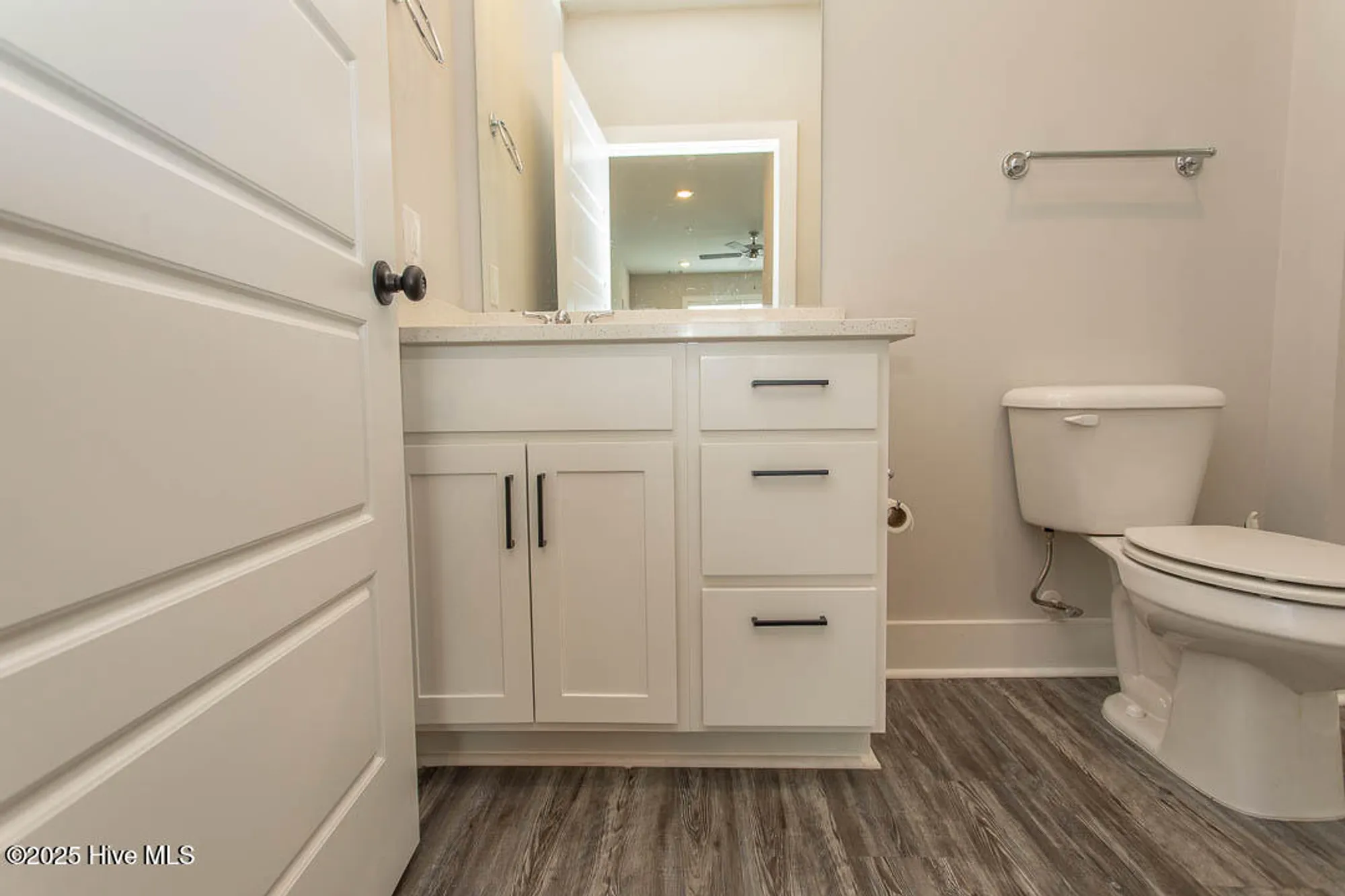 Property Slideshow image 18 of 40 | 395 s crow creek dr nw unit 1615, Calabash, NC, 28467