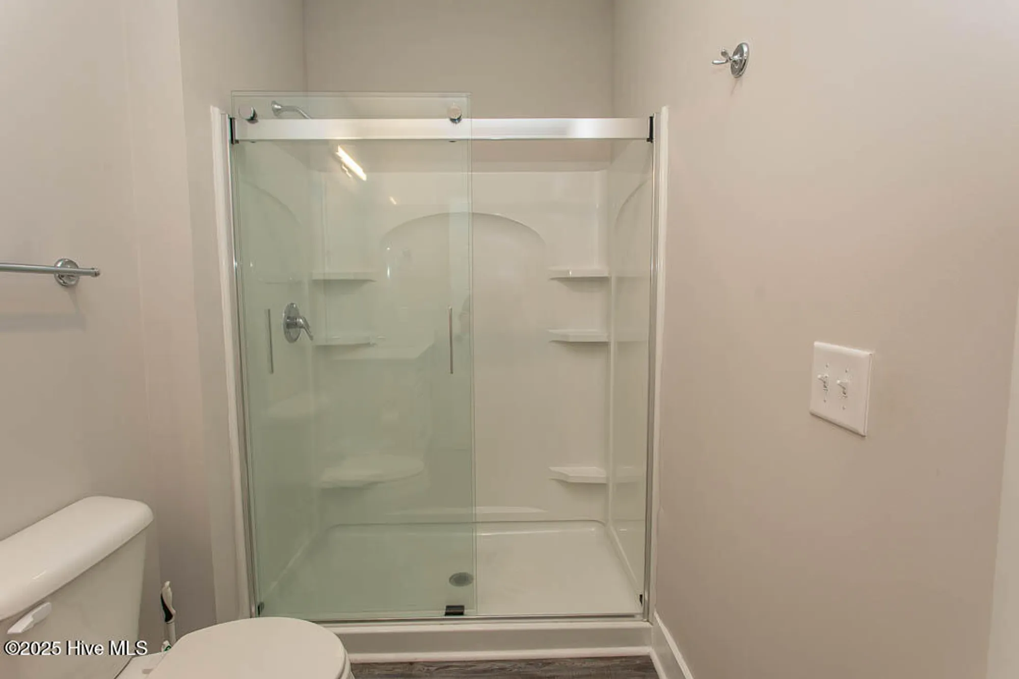 Property Slideshow image 17 of 40 | 395 s crow creek dr nw unit 1615, Calabash, NC, 28467