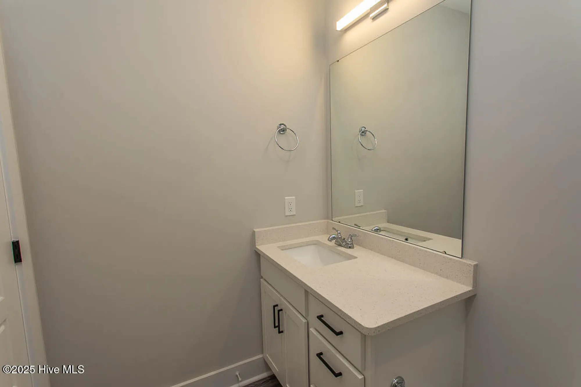 Property Slideshow image 28 of 40 | 395 s crow creek dr nw unit 1615, Calabash, NC, 28467