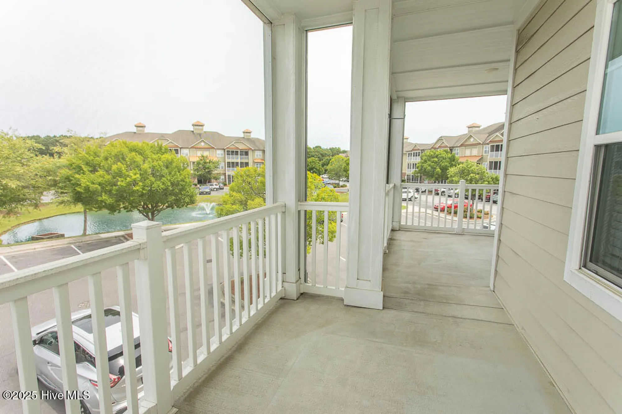 Property Slideshow image 29 of 40 | 395 s crow creek dr nw unit 1615, Calabash, NC, 28467