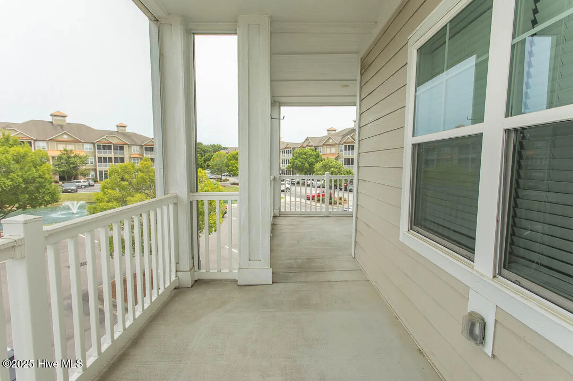 Property Slideshow image 30 of 40 | 395 s crow creek dr nw unit 1615, Calabash, NC, 28467