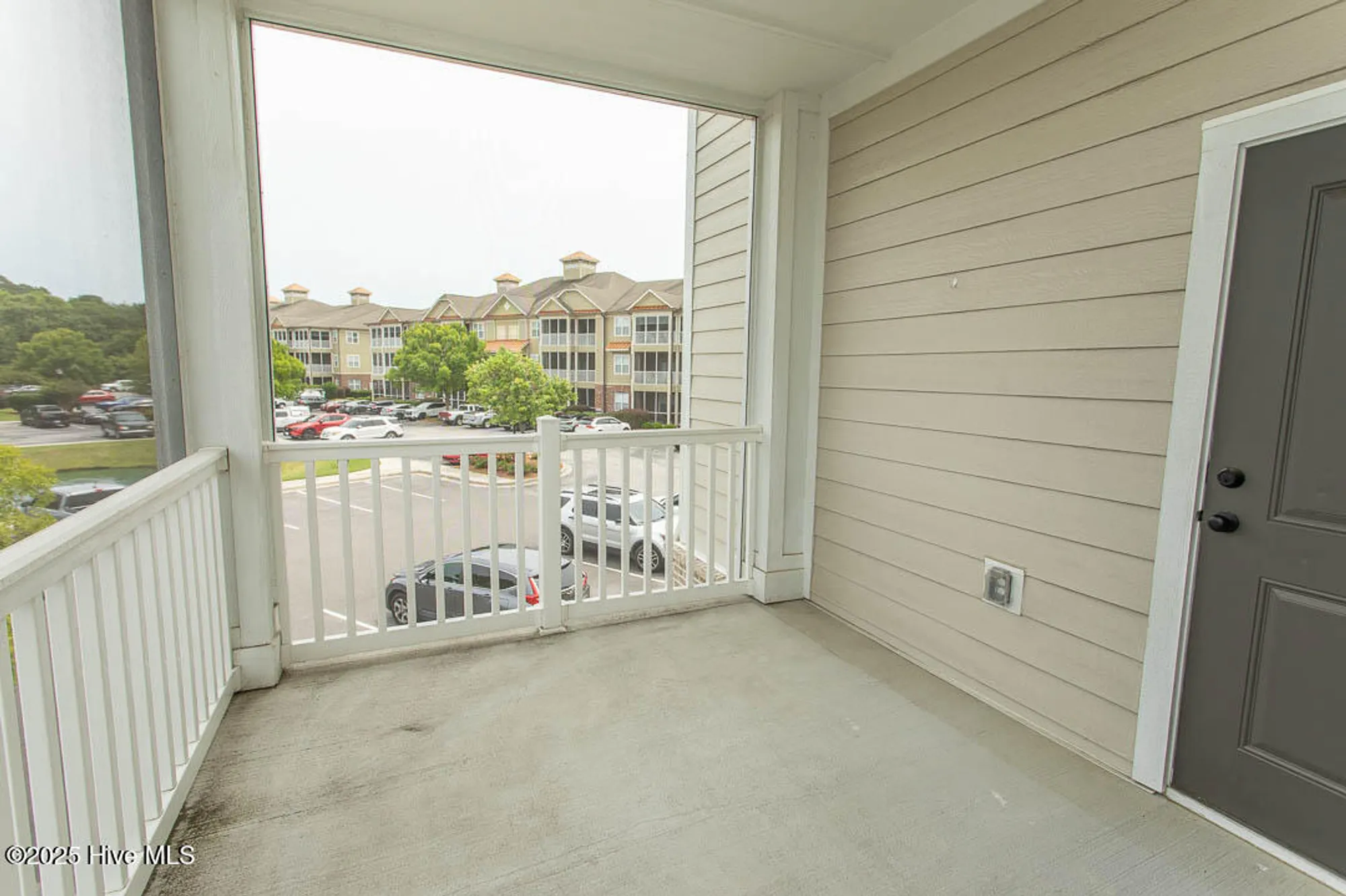 Property Slideshow image 31 of 40 | 395 s crow creek dr nw unit 1615, Calabash, NC, 28467