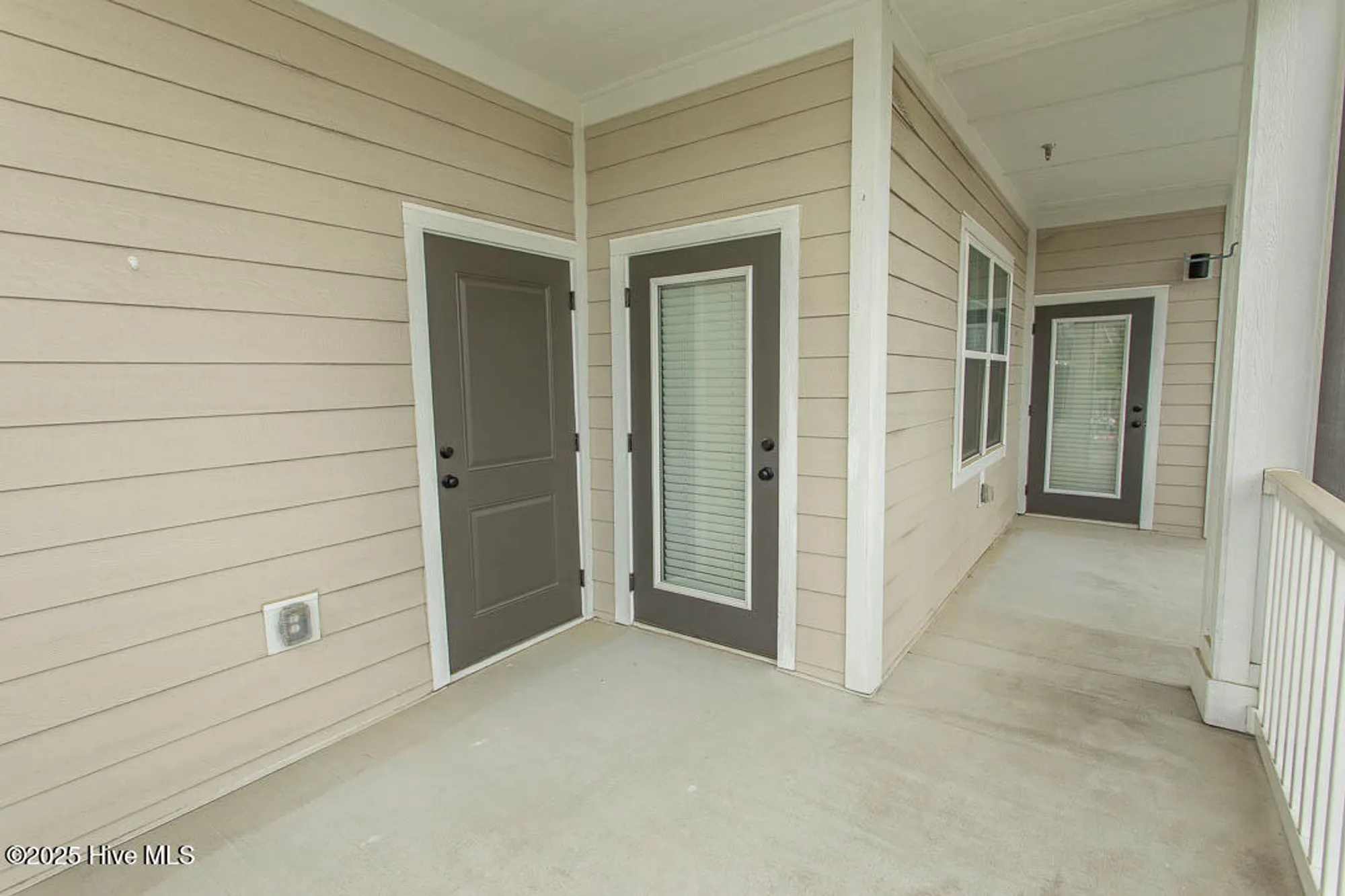 Property Slideshow image 32 of 40 | 395 s crow creek dr nw unit 1615, Calabash, NC, 28467