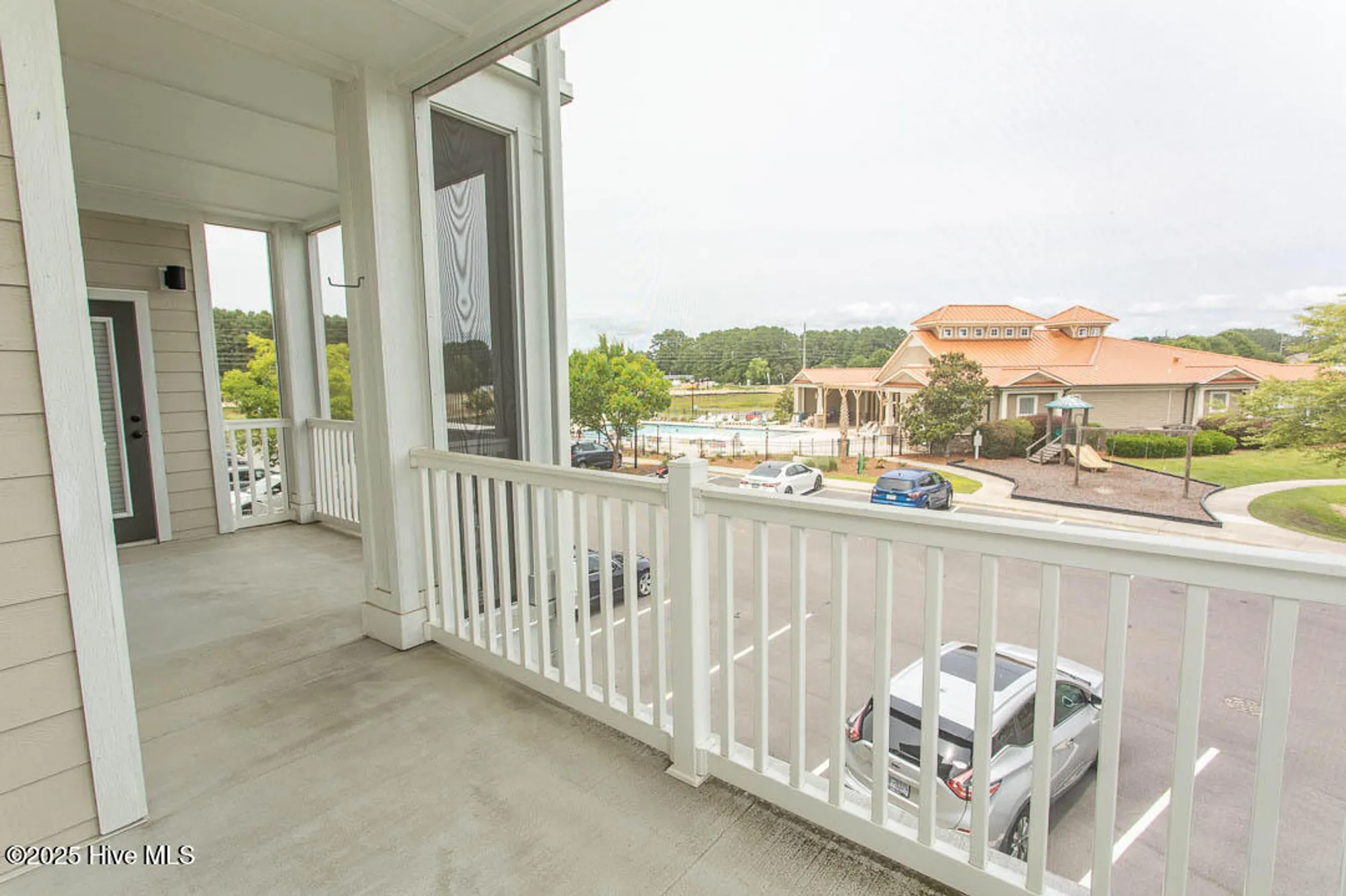 Property Slideshow image 33 of 40 | 395 s crow creek dr nw unit 1615, Calabash, NC, 28467