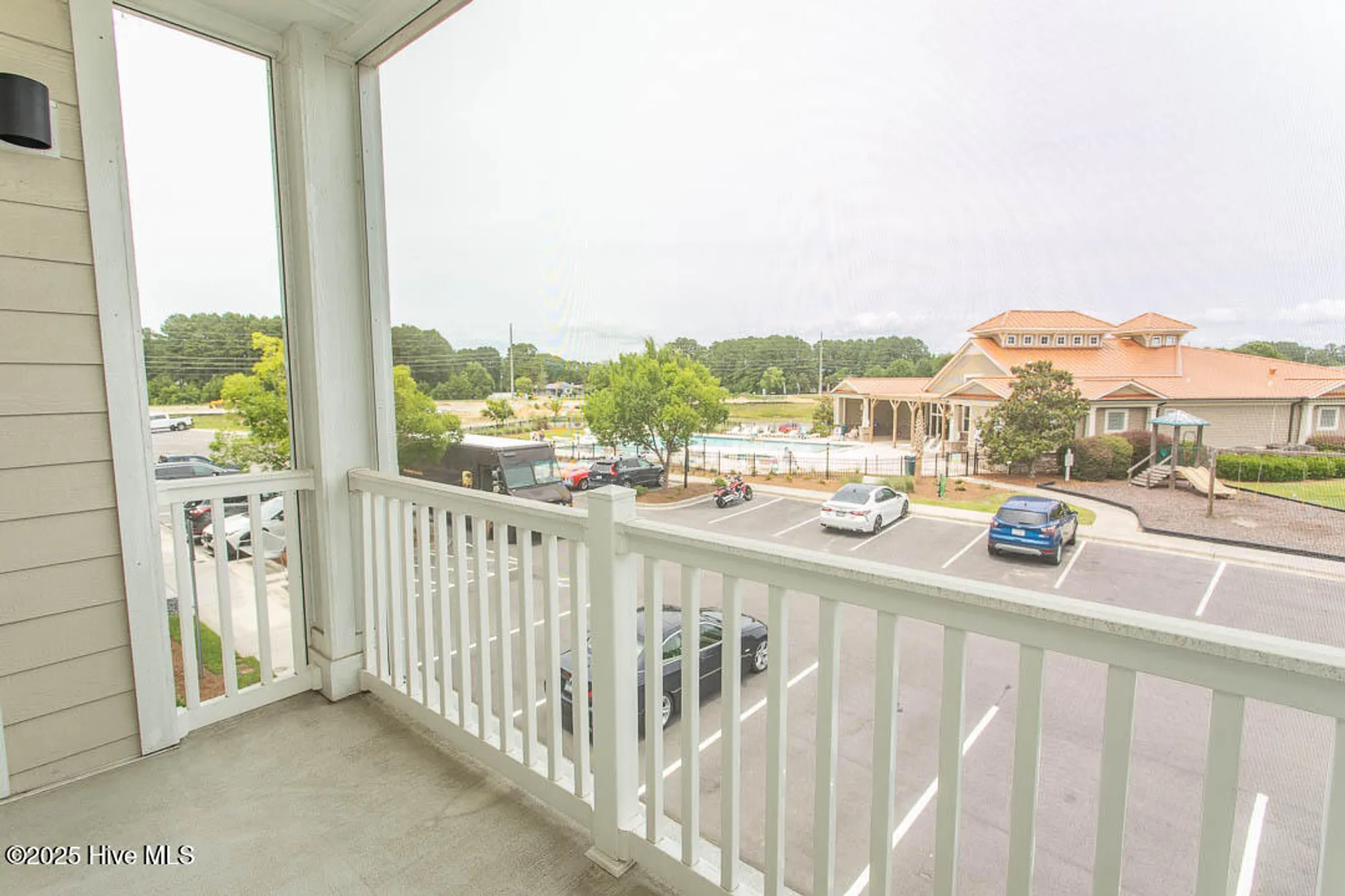 Property Slideshow image 34 of 40 | 395 s crow creek dr nw unit 1615, Calabash, NC, 28467