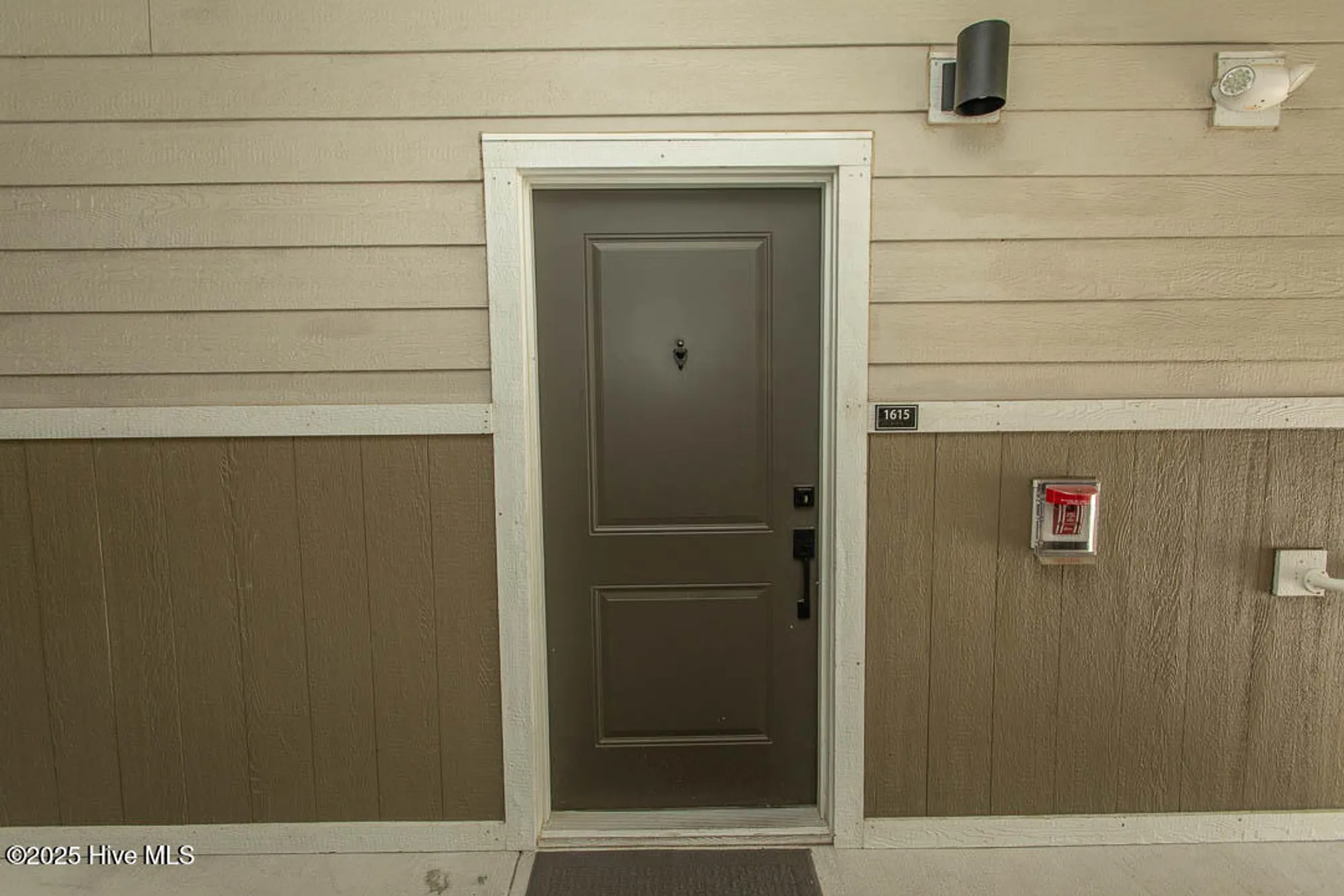 Property Slideshow image 3 of 40 | 395 s crow creek dr nw unit 1615, Calabash, NC, 28467