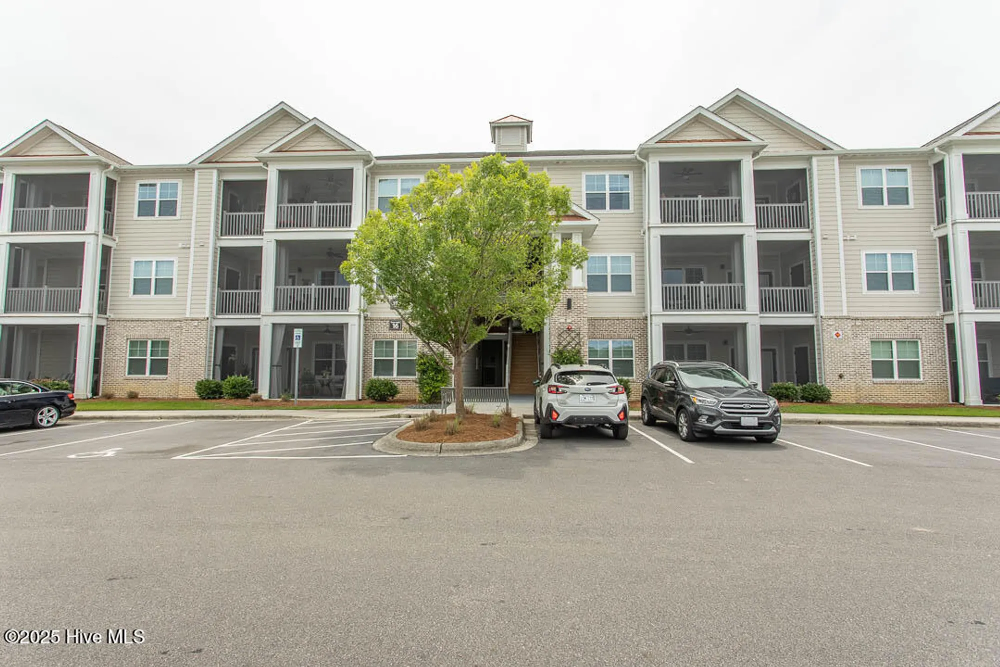 Property Slideshow image 1 of 40 | 395 s crow creek dr nw unit 1615, Calabash, NC, 28467