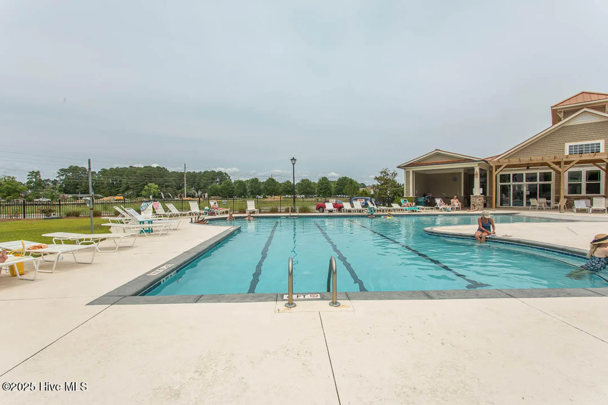 Property Slideshow image 36 of 40 | 395 s crow creek dr nw unit 1615, Calabash, NC, 28467