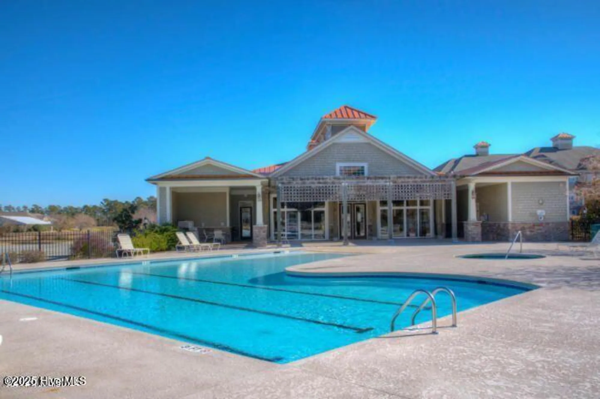 Property Slideshow image 37 of 40 | 395 s crow creek dr nw unit 1615, Calabash, NC, 28467