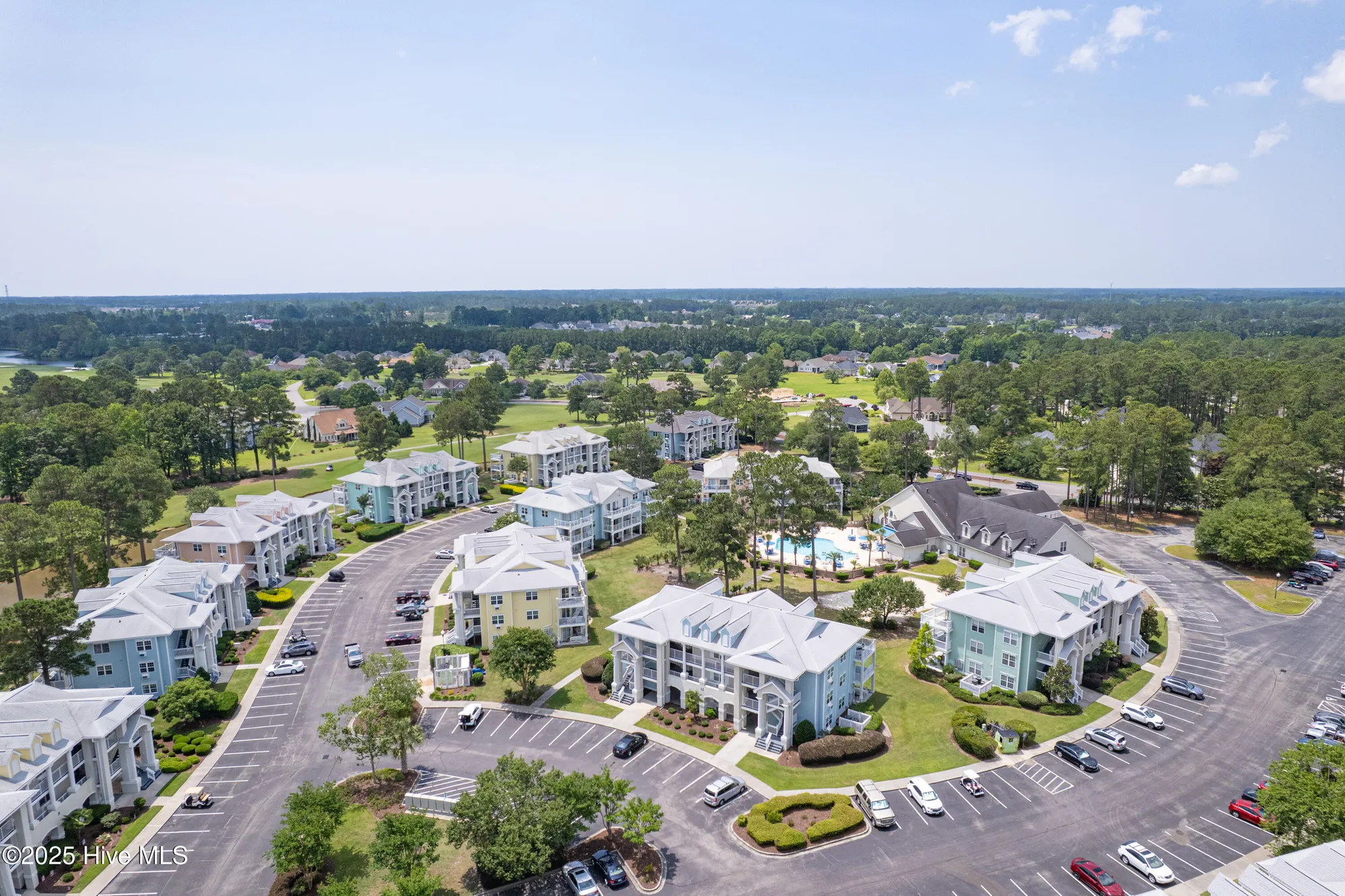 Property Slideshow image 34 of 43 | 330 s middleton dr 1201, Calabash, NC, 28467