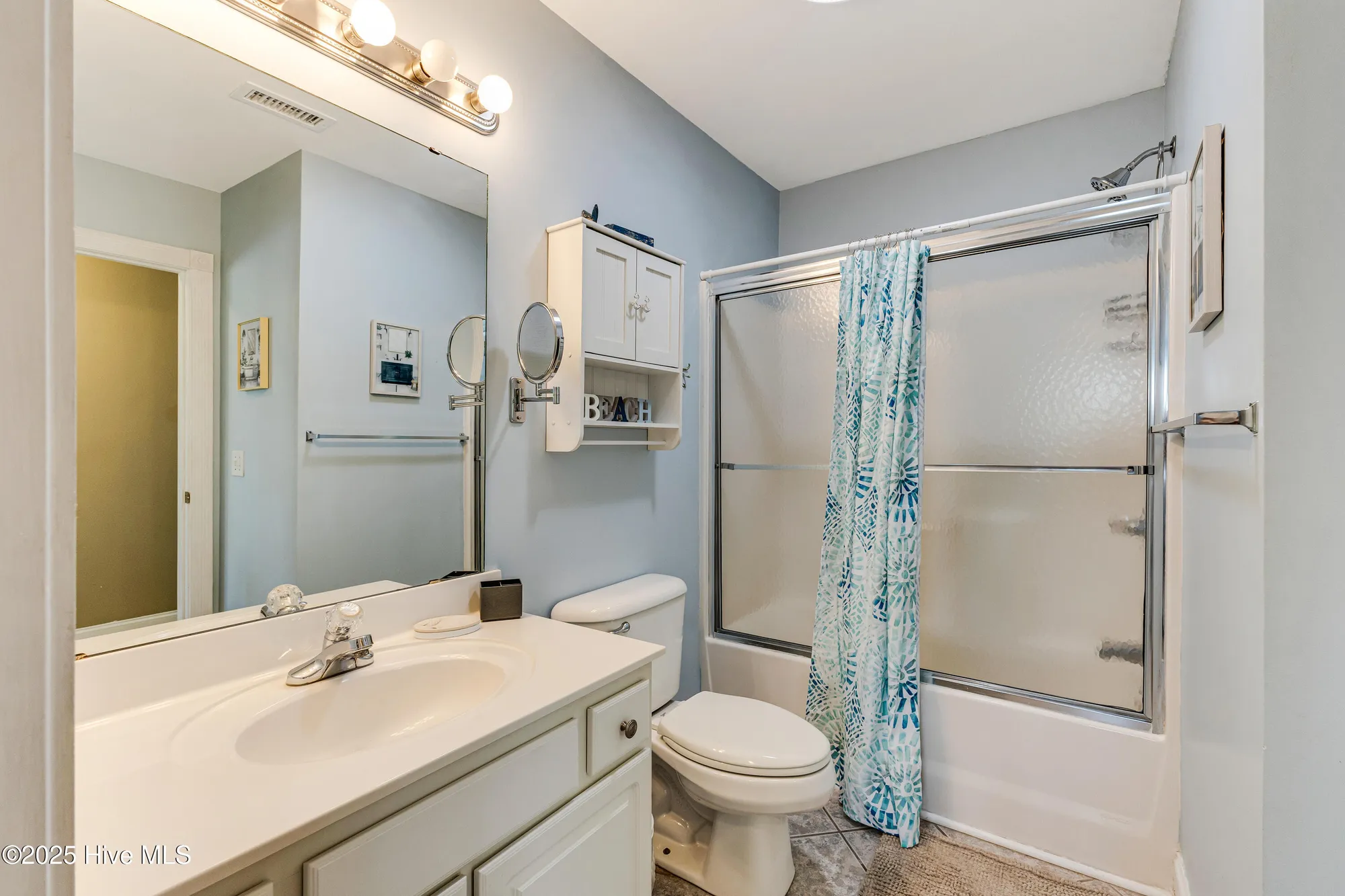 Property Slideshow image 17 of 43 | 330 s middleton dr 1201, Calabash, NC, 28467