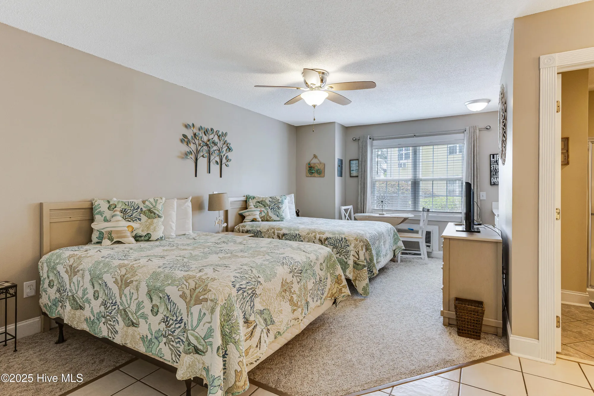 Property Slideshow image 18 of 43 | 330 s middleton dr 1201, Calabash, NC, 28467