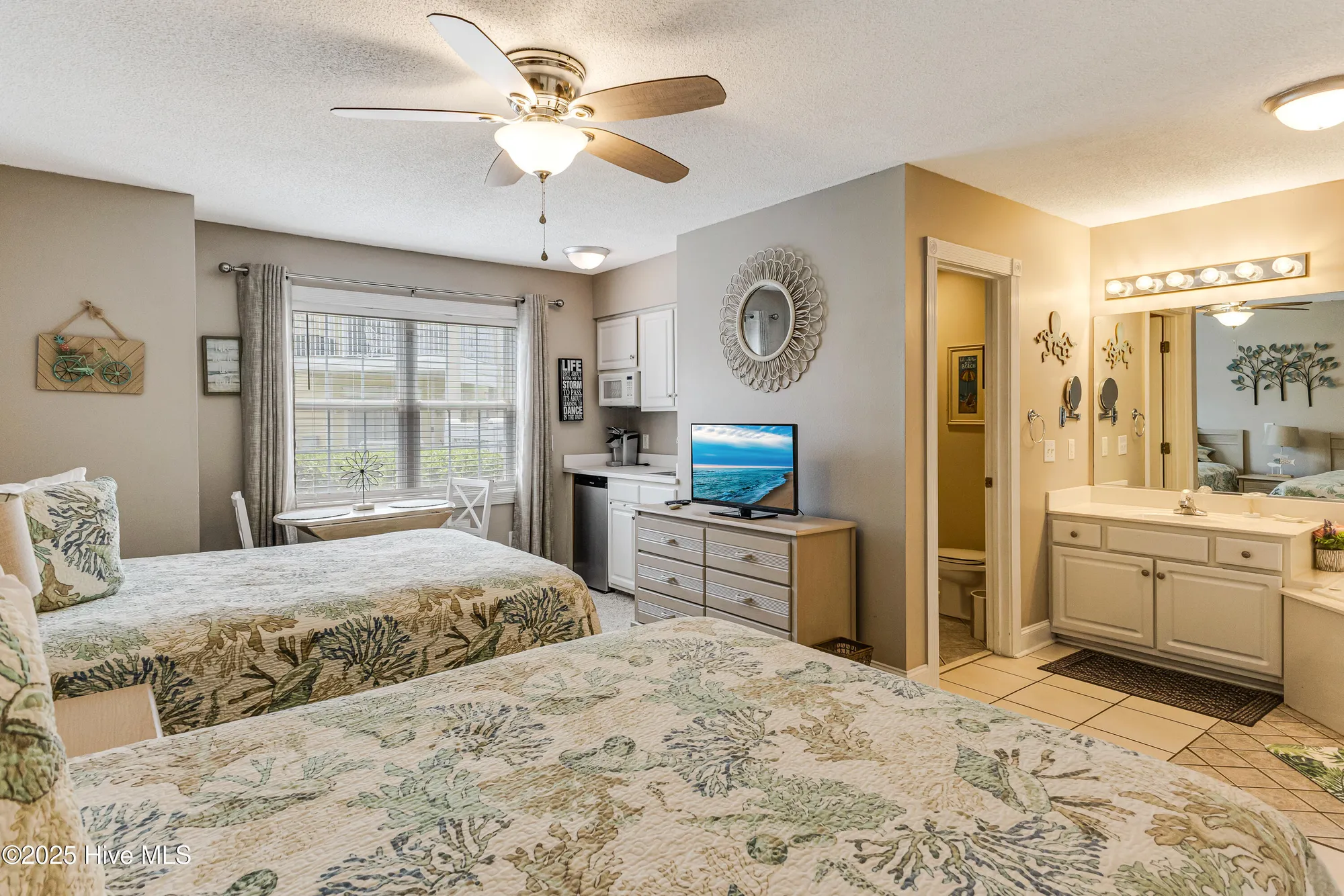 Property Slideshow image 19 of 43 | 330 s middleton dr 1201, Calabash, NC, 28467